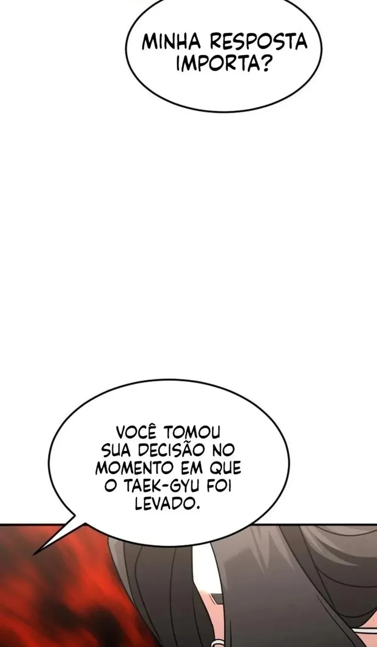 Página 110