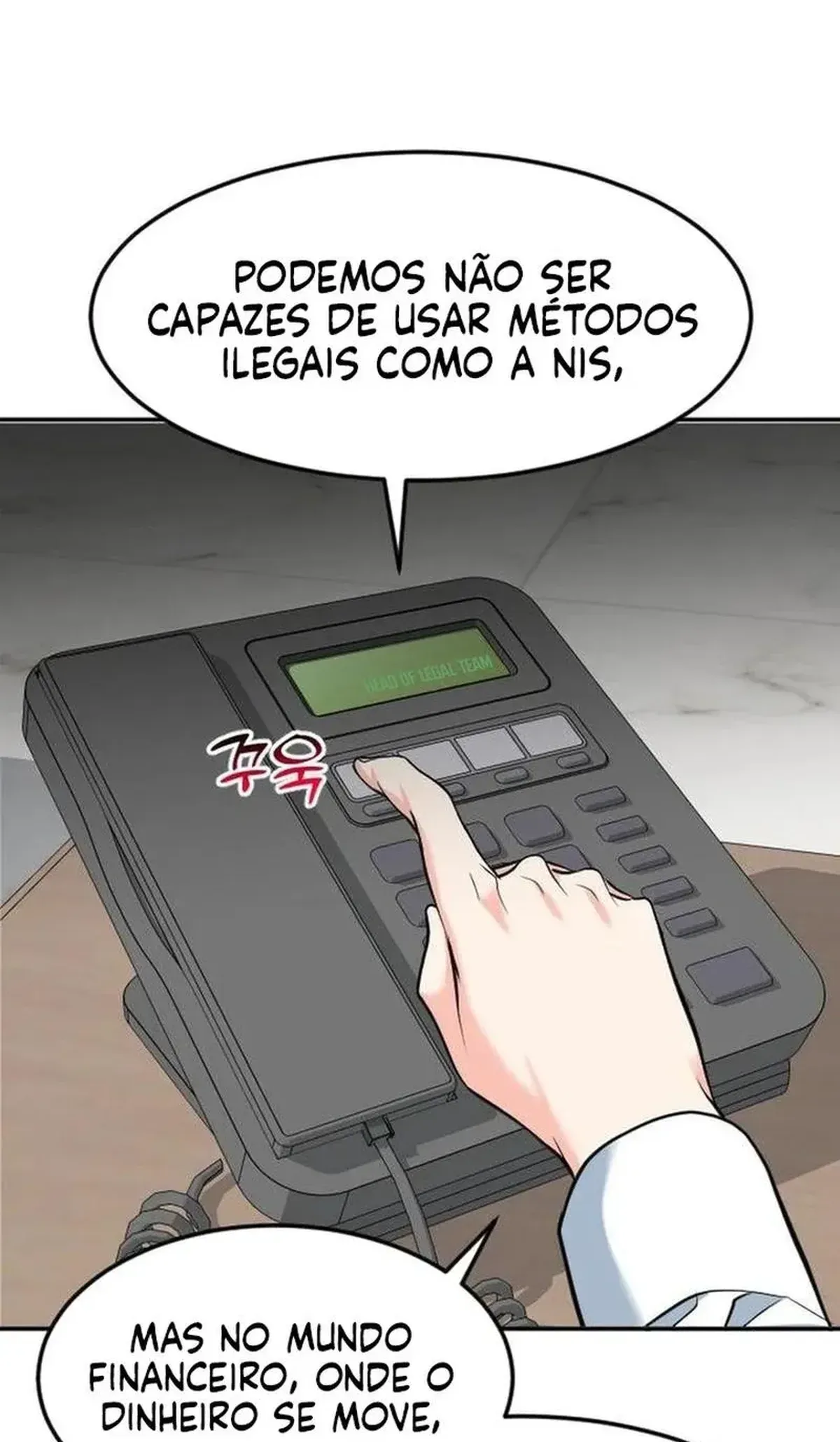 Página 112