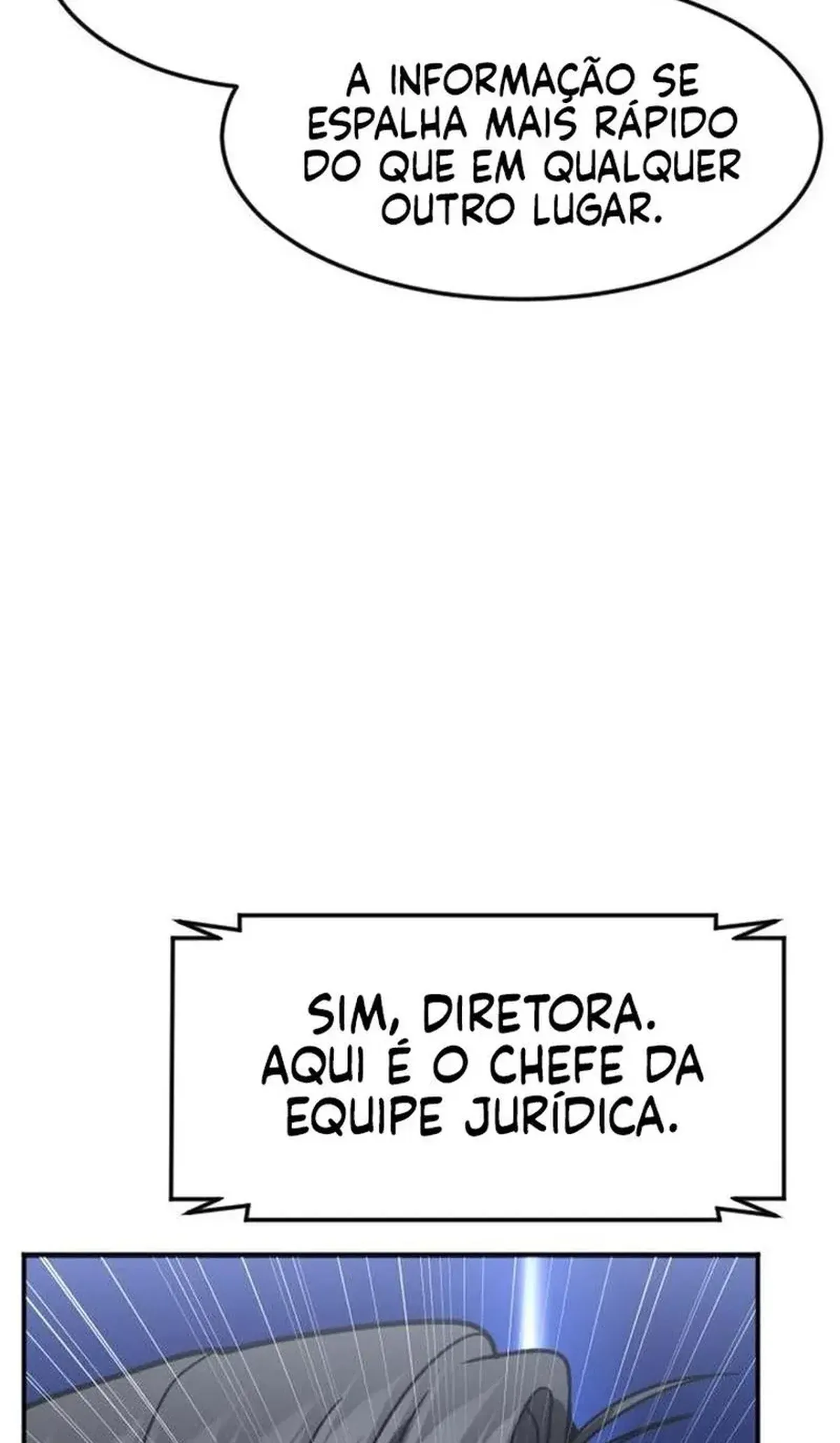 Página 113