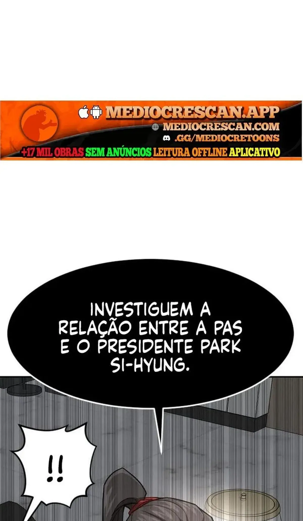 Página 115