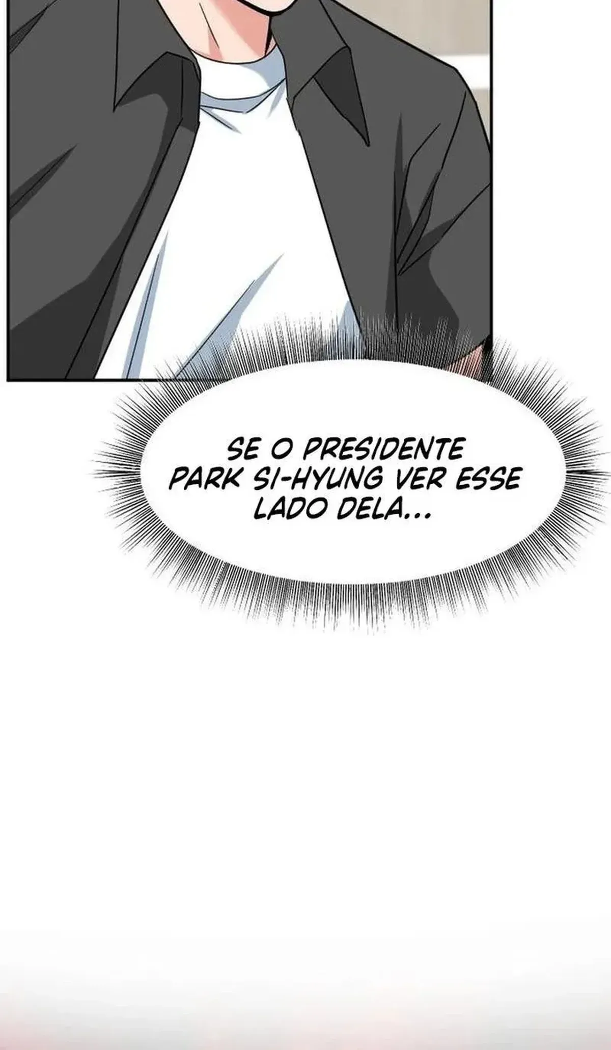 Página 118