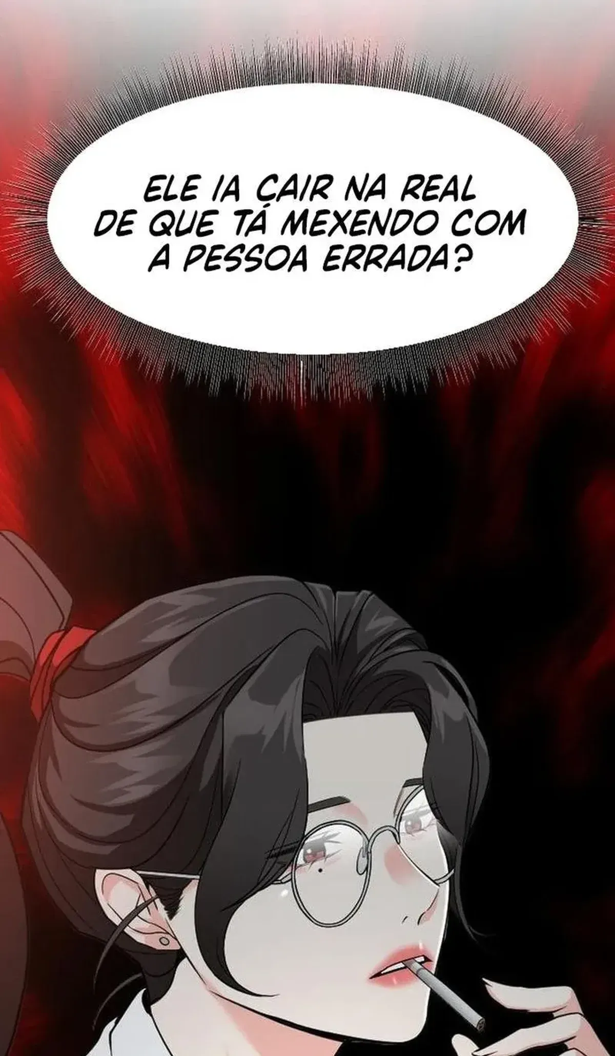 Página 119