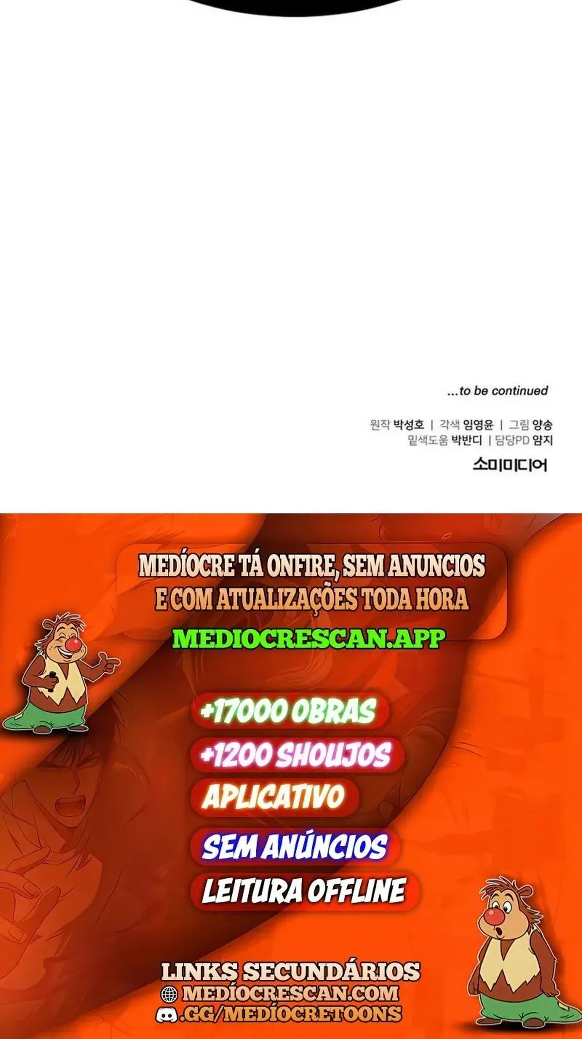 Página 121