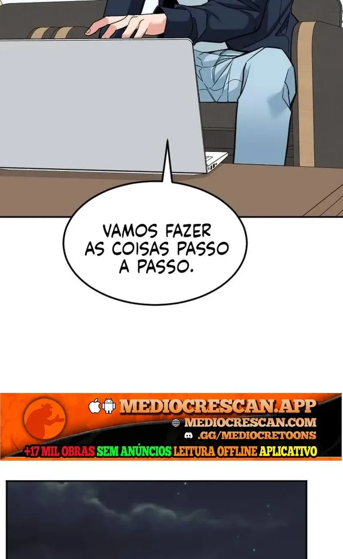 Página 25