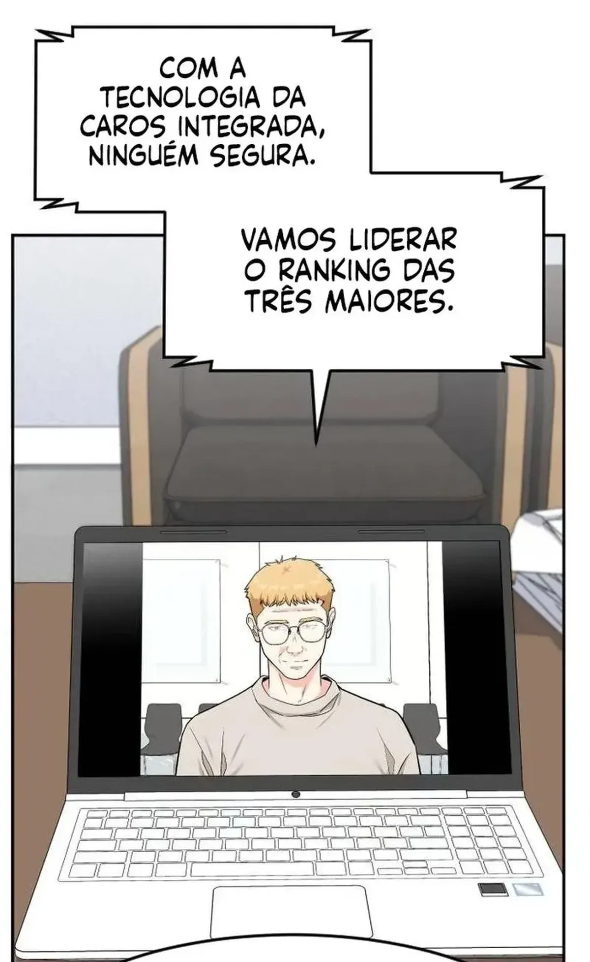 Página 31
