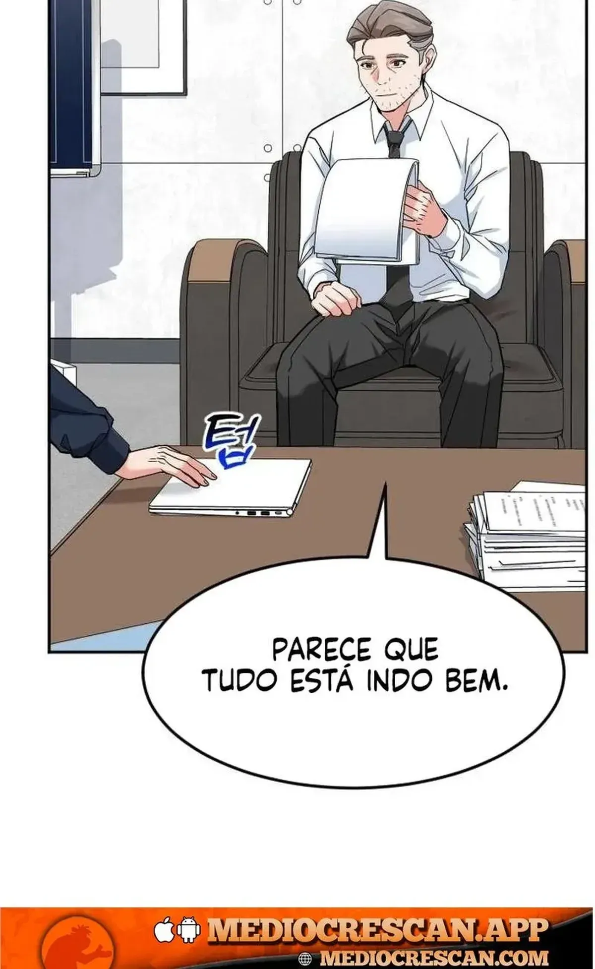 Página 33