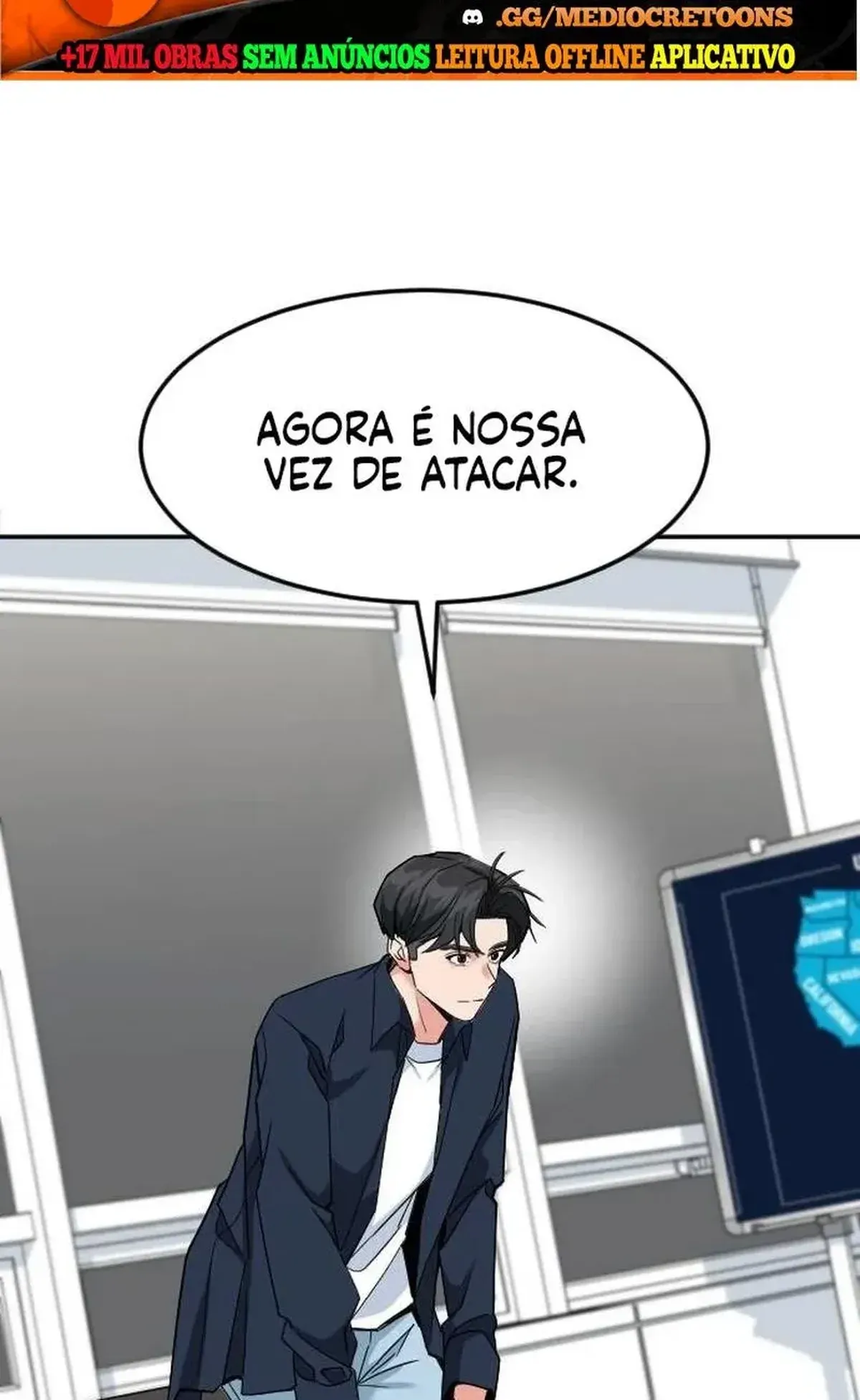 Página 34
