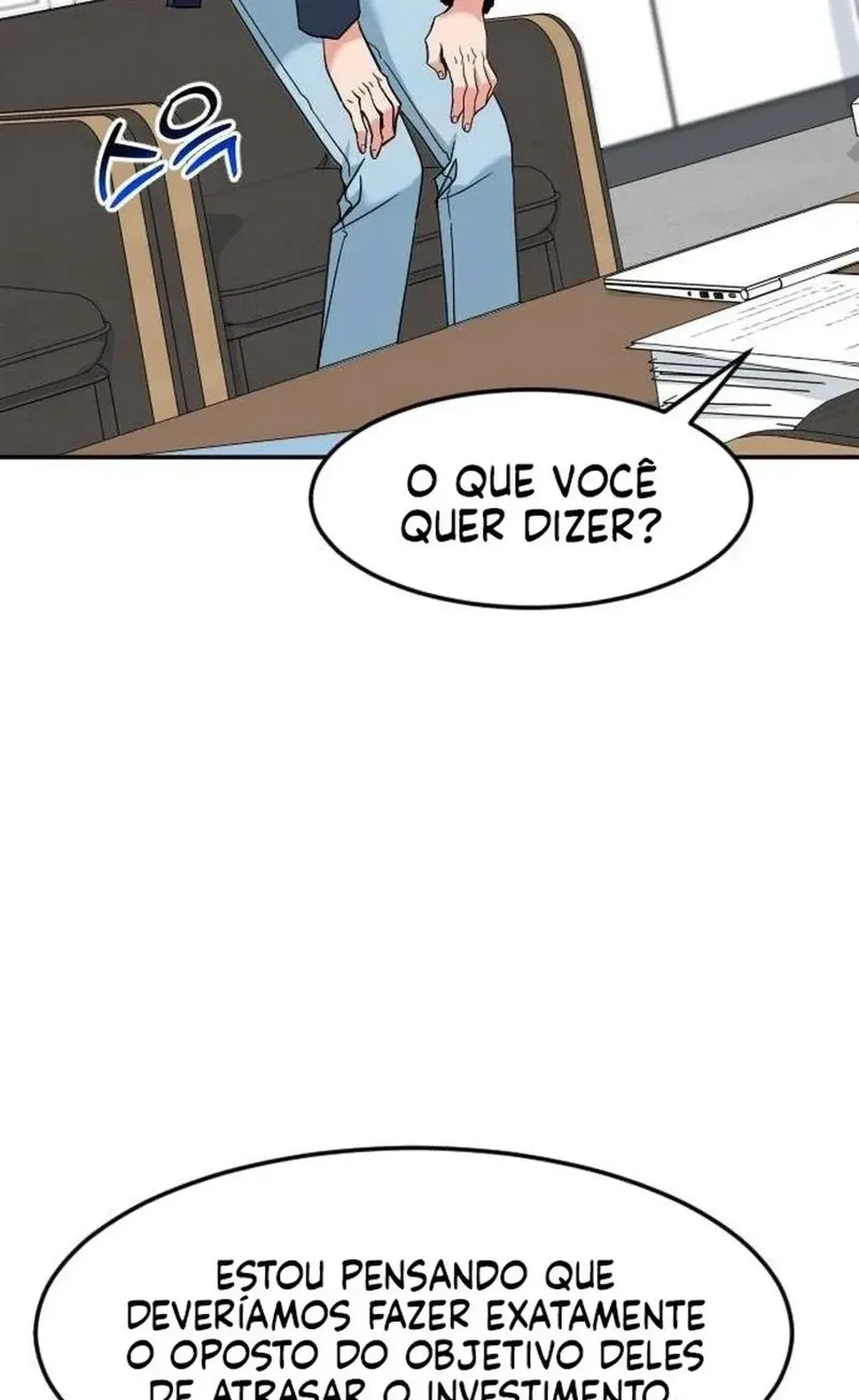 Página 35