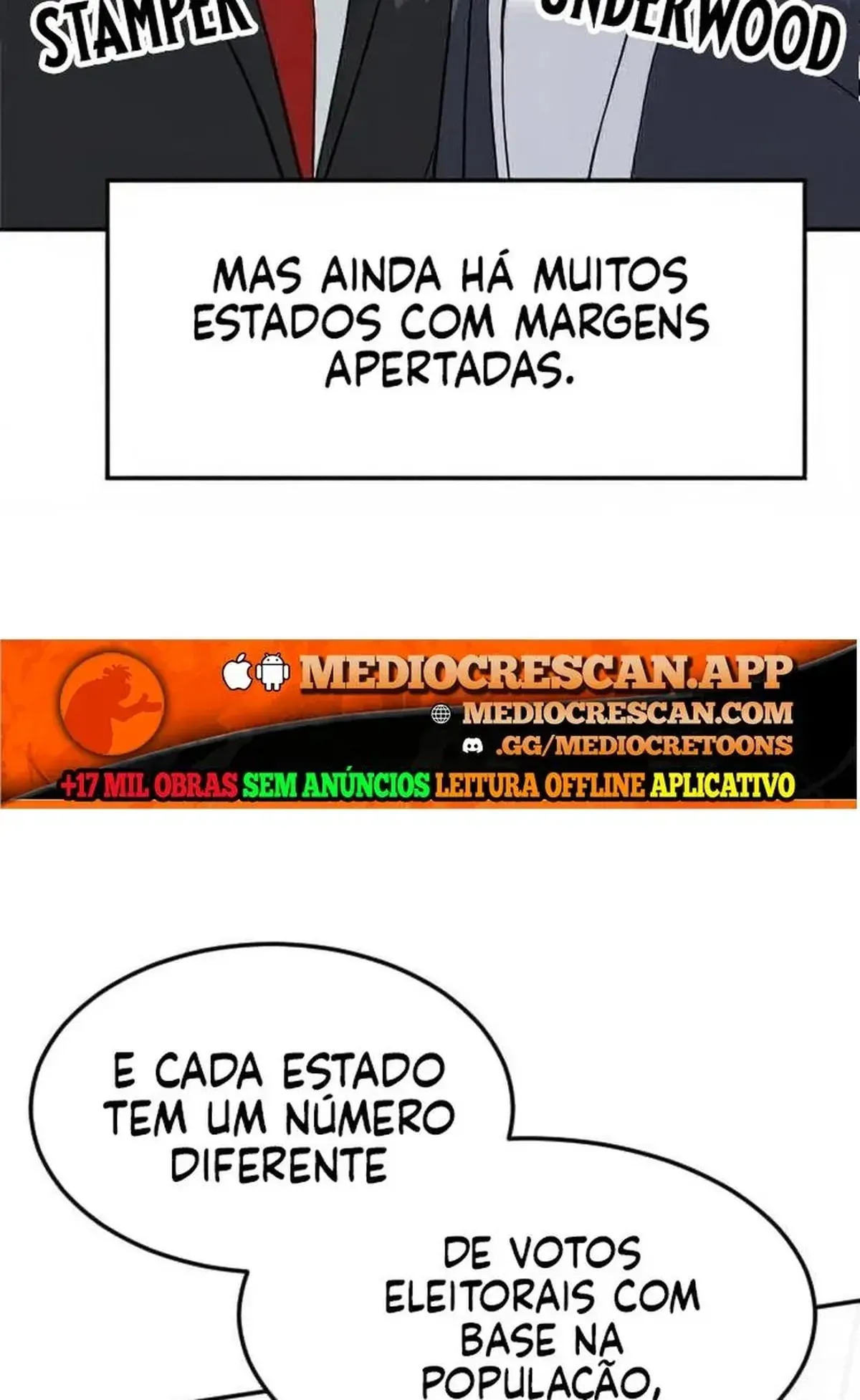 Página 40