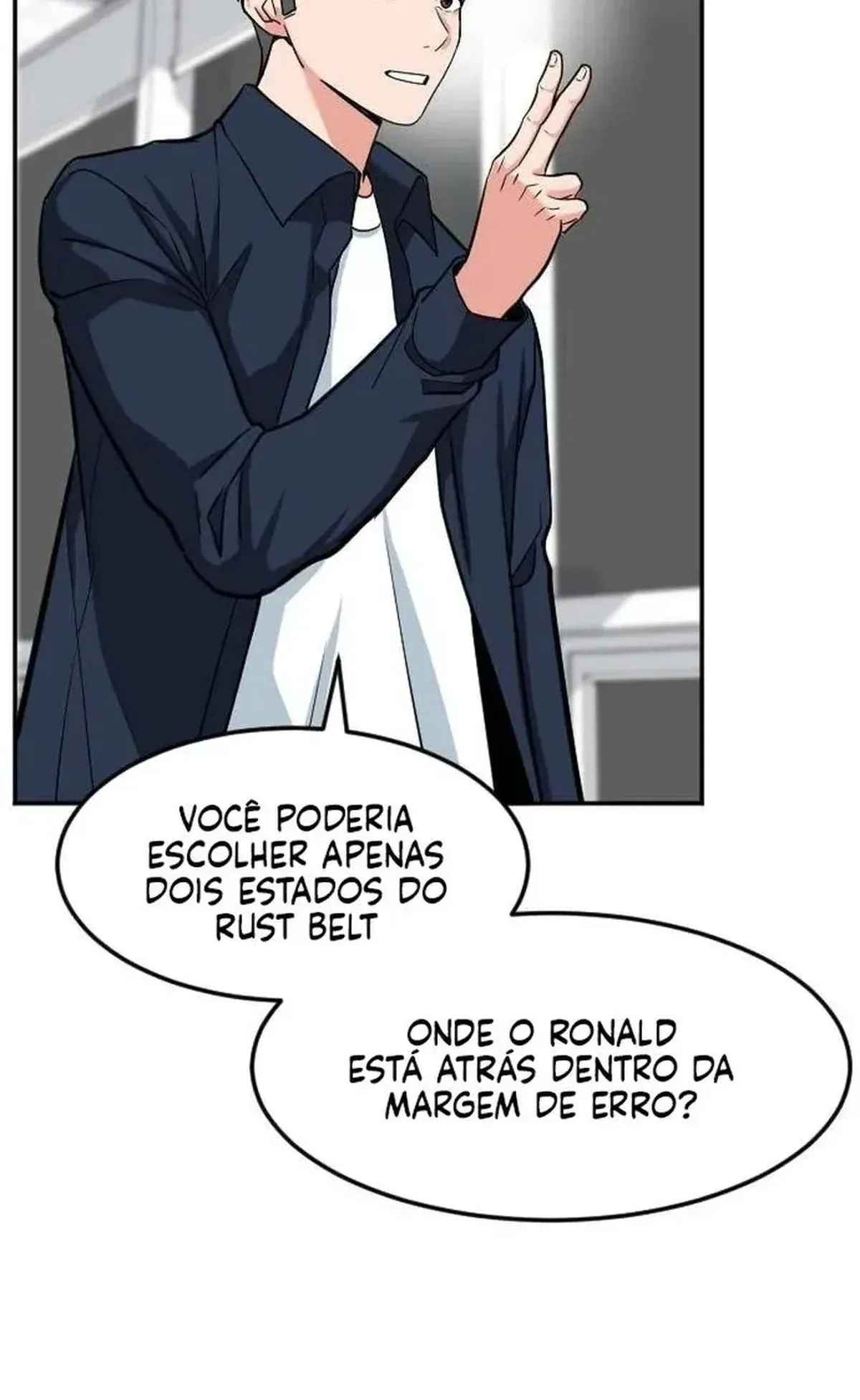 Página 43