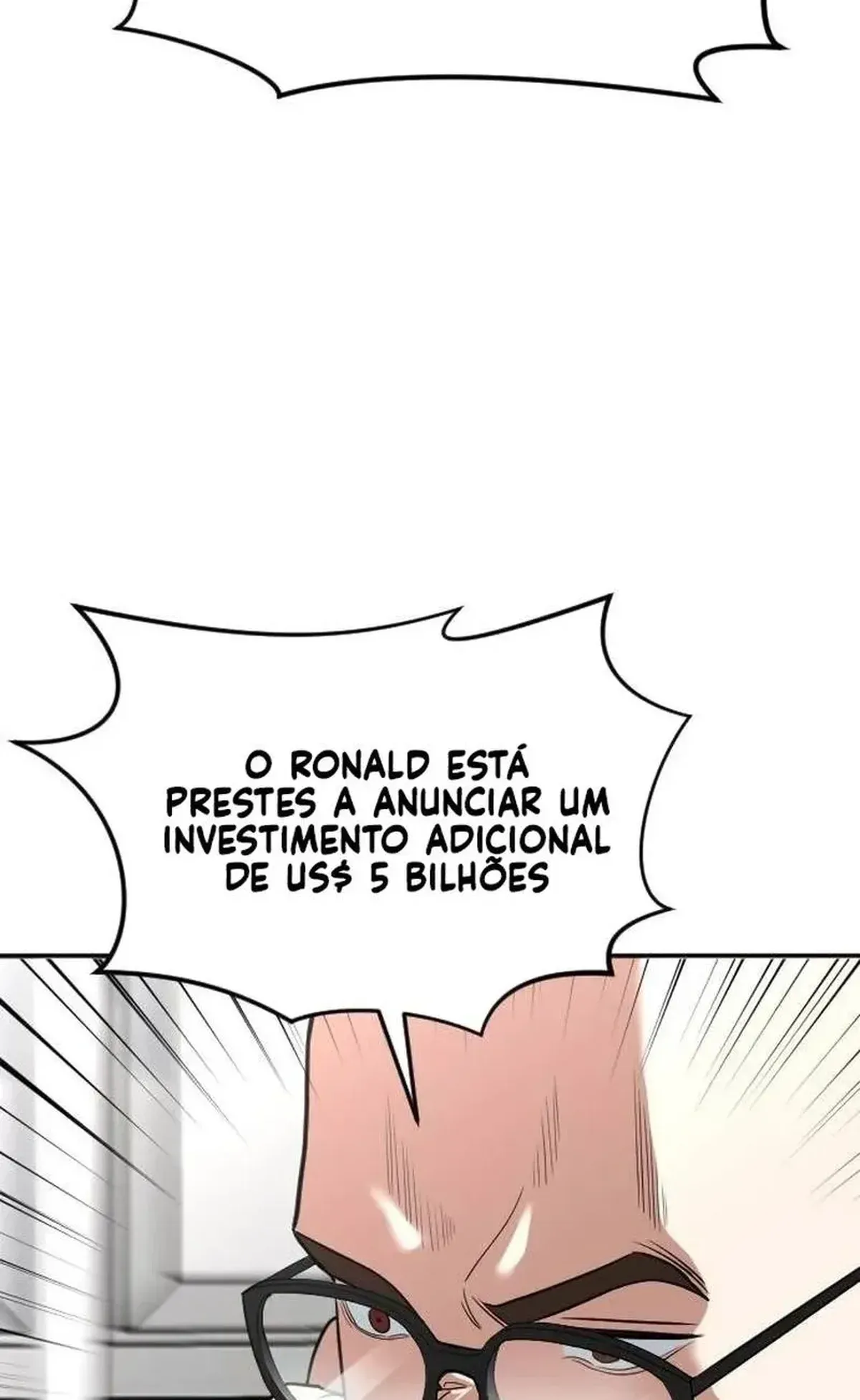 Página 51