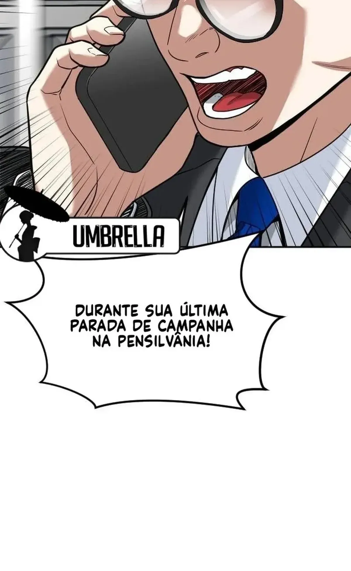 Página 52