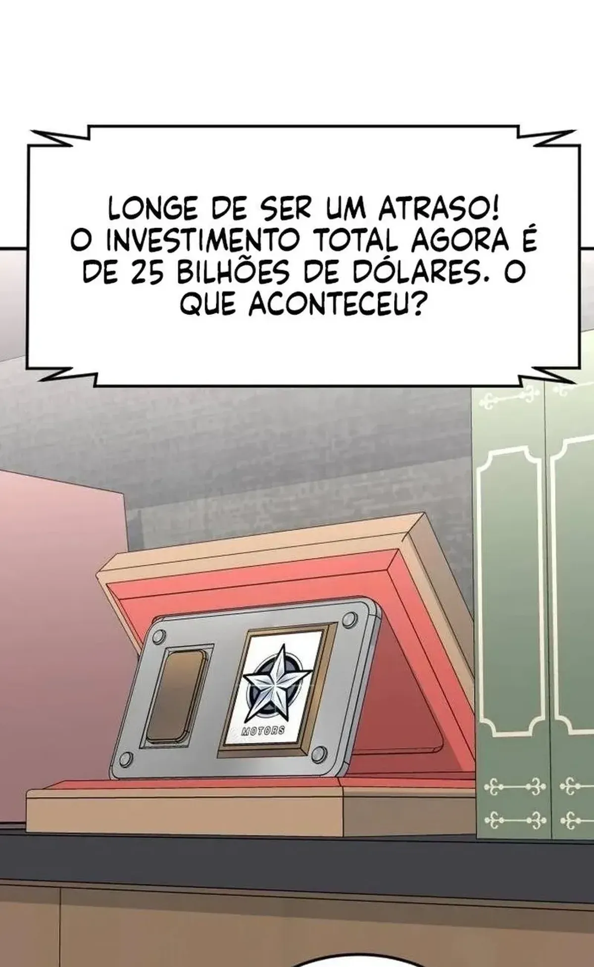 Página 53