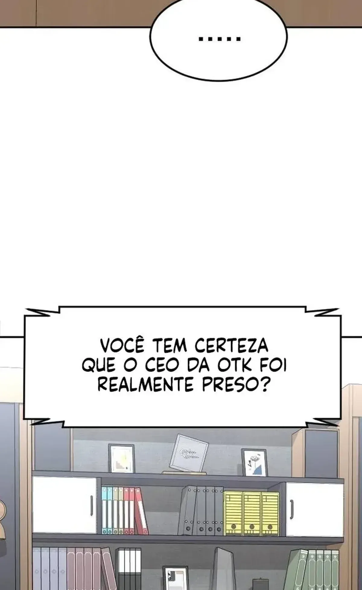 Página 54