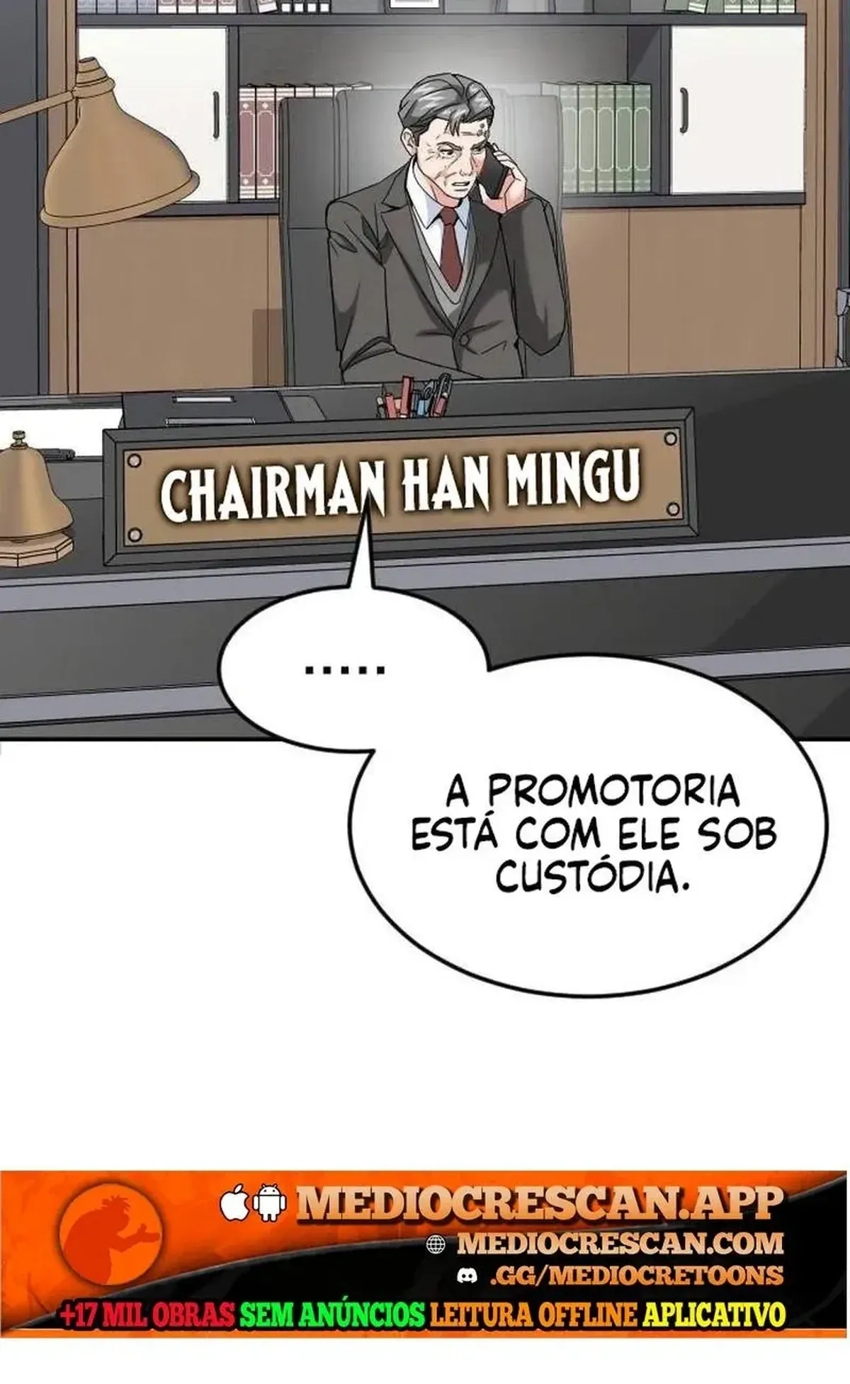 Página 55