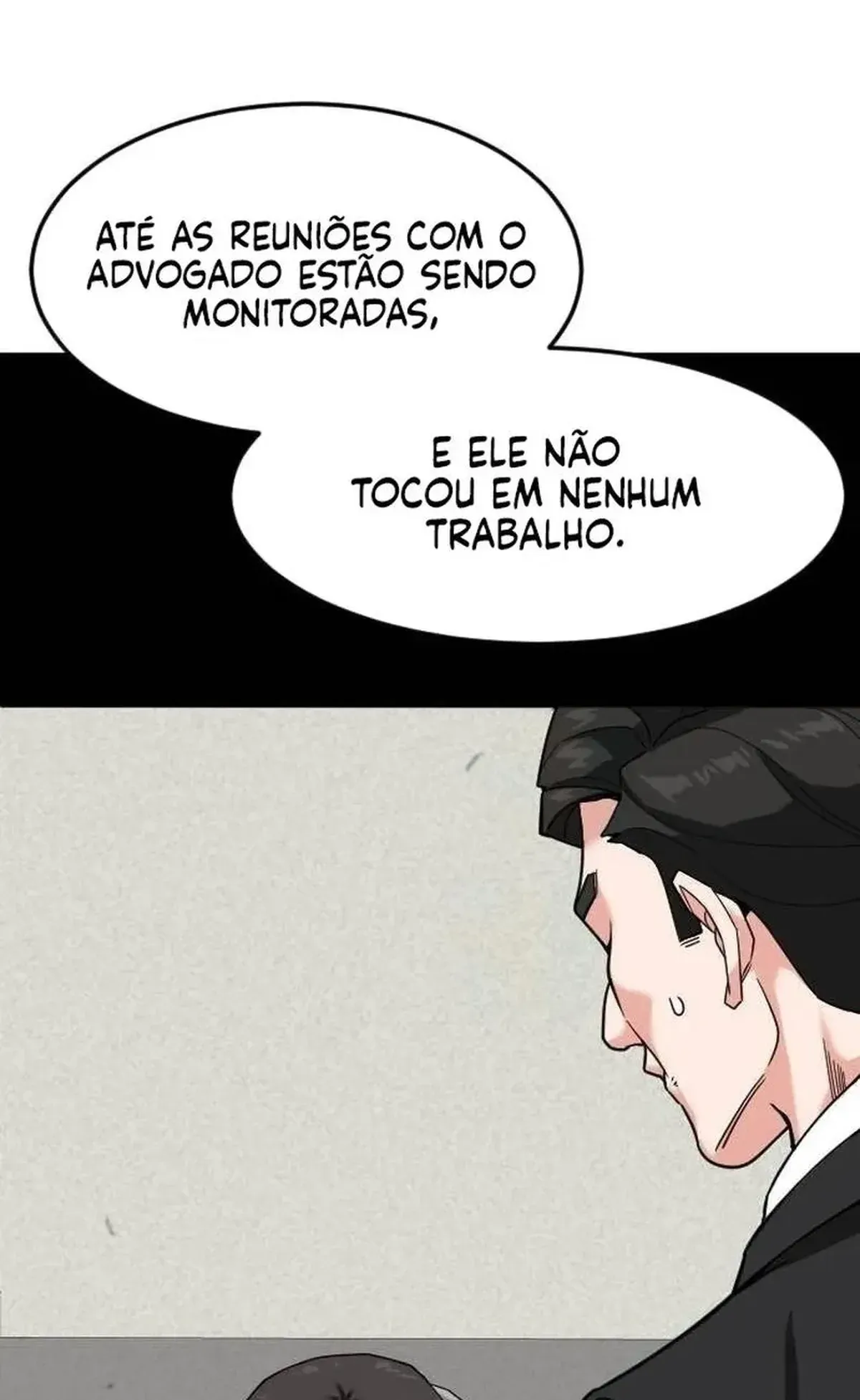 Página 56