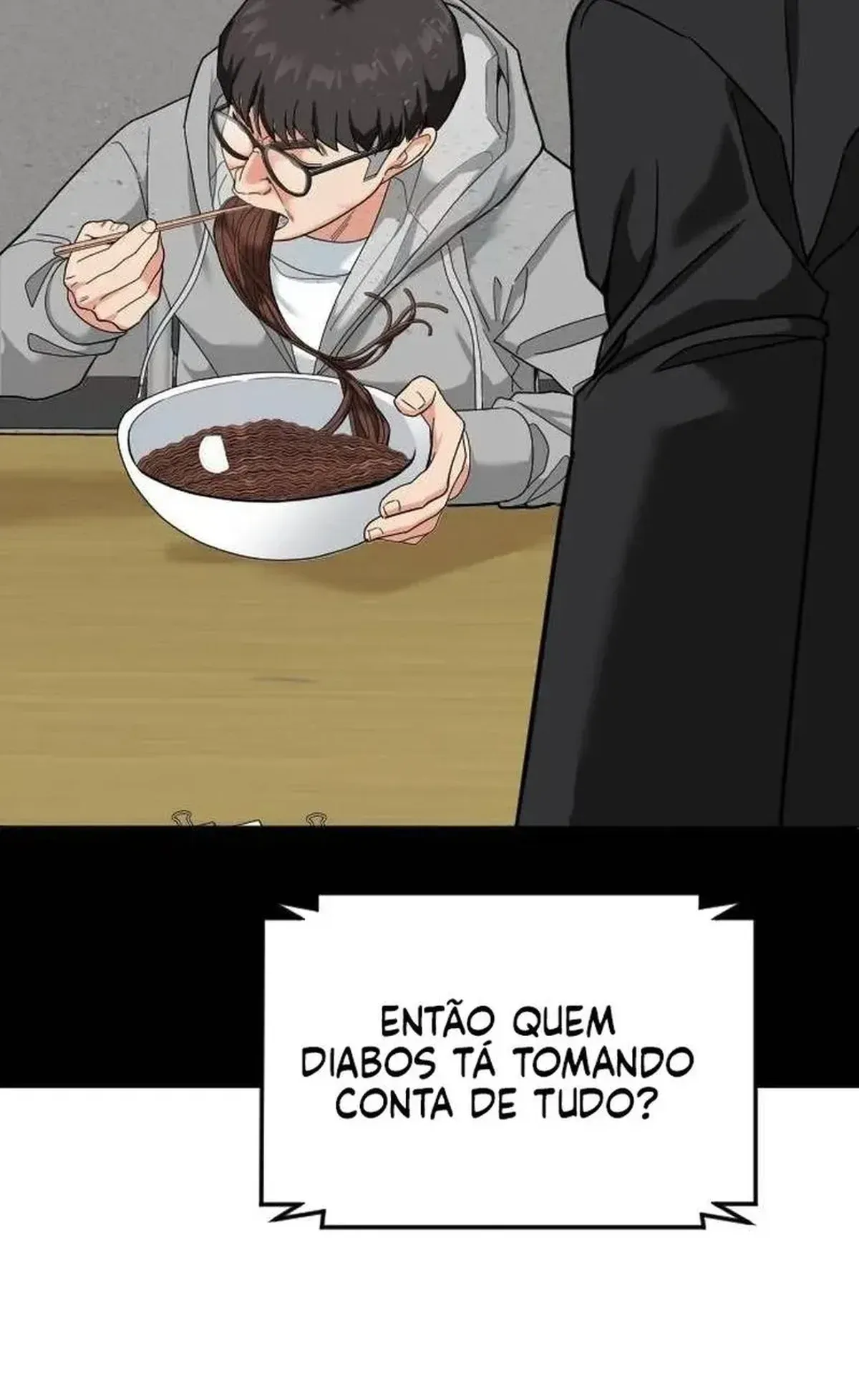 Página 57