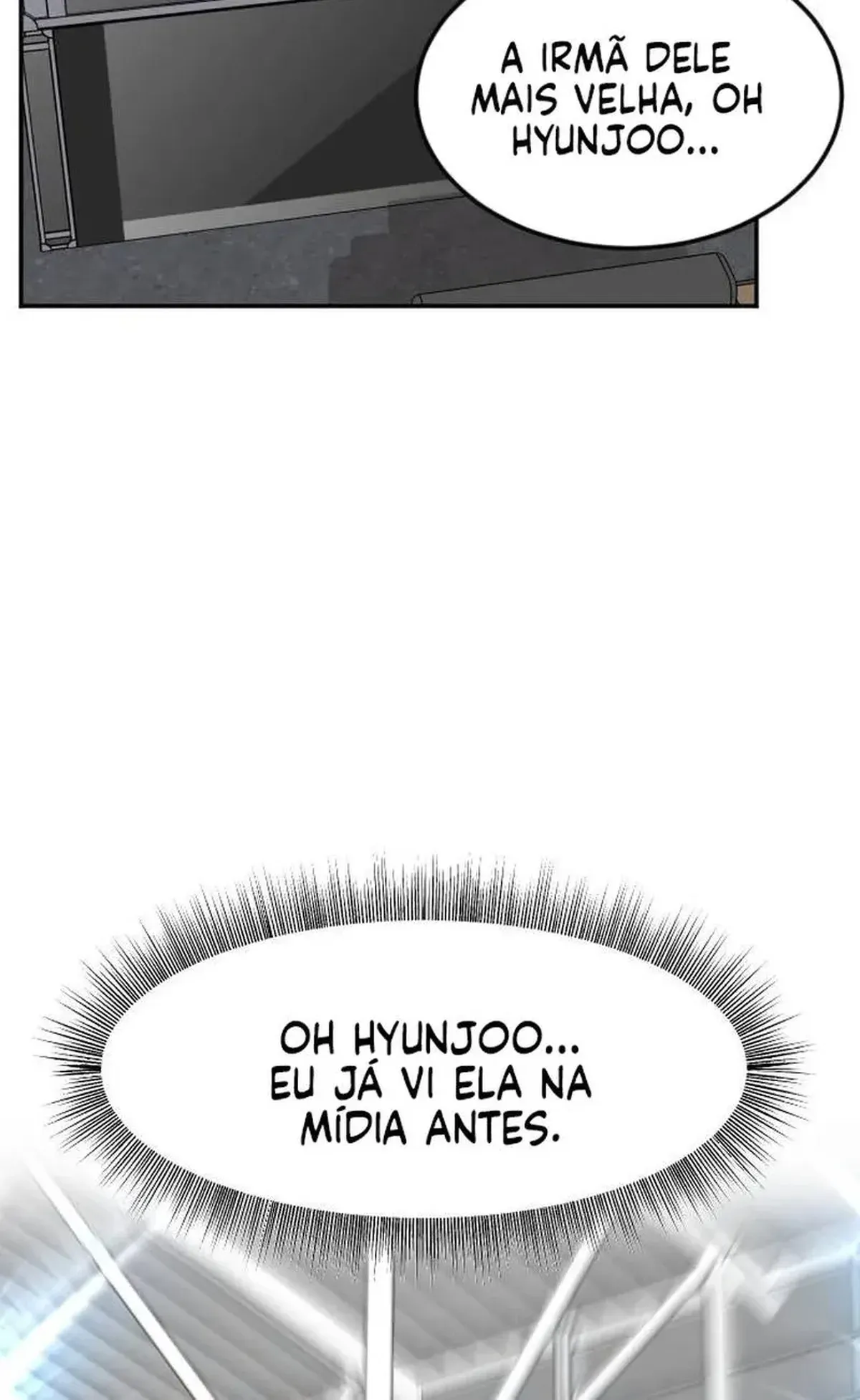 Página 59