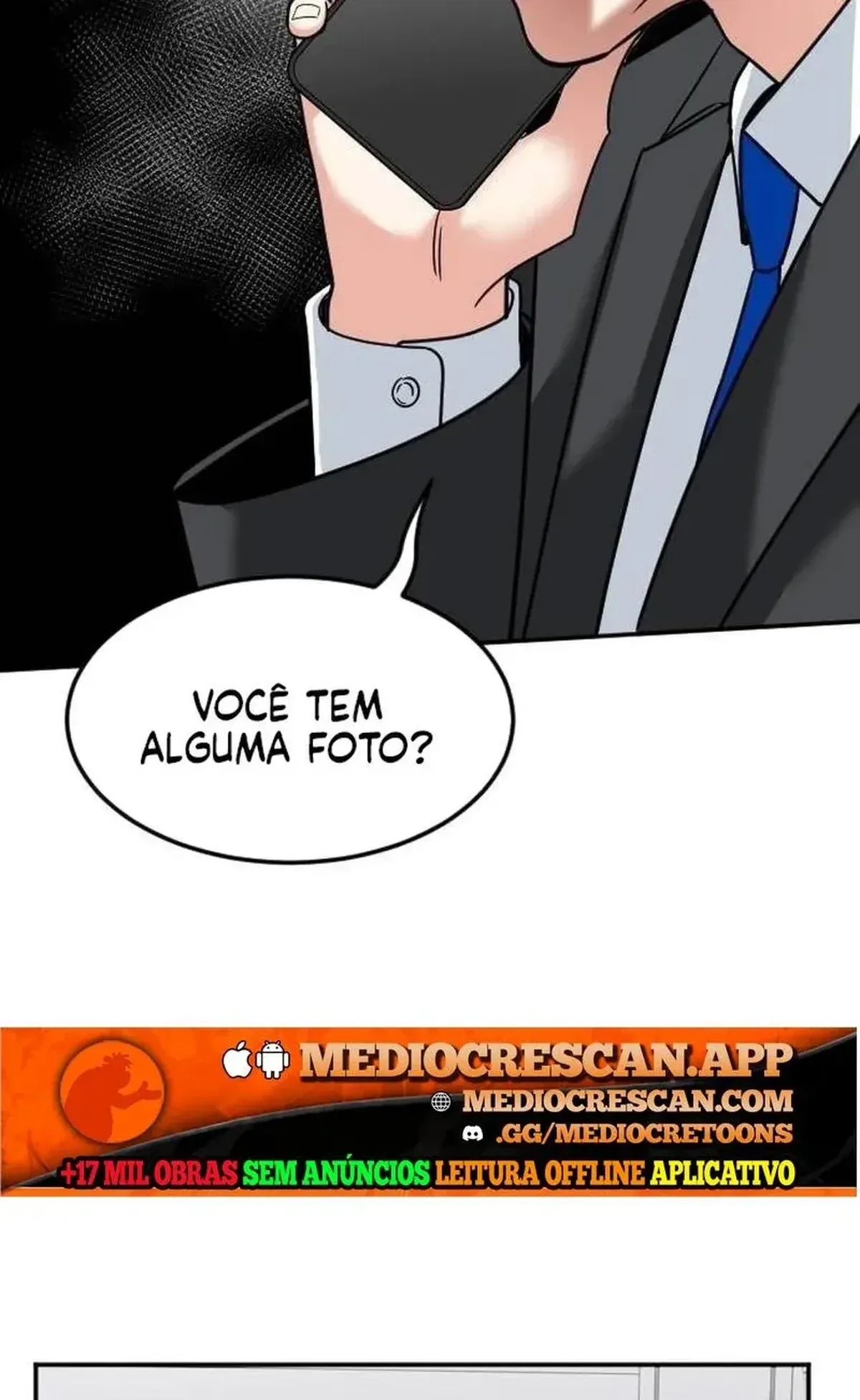 Página 62
