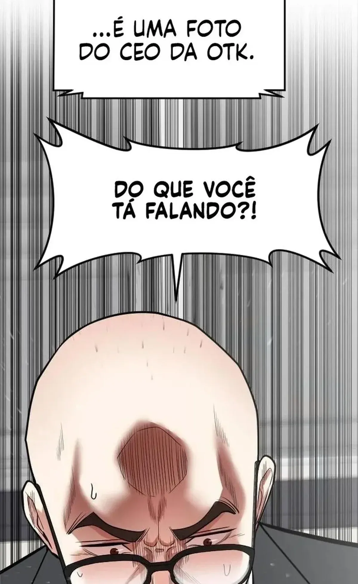 Página 65