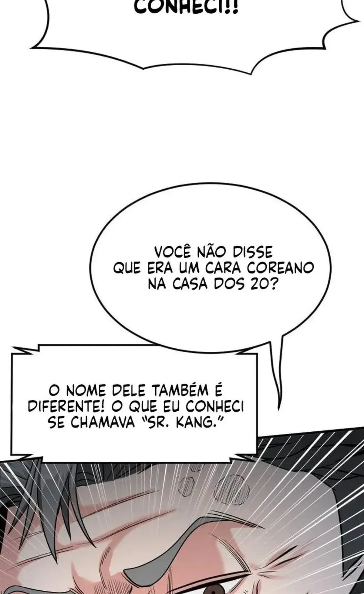 Página 67