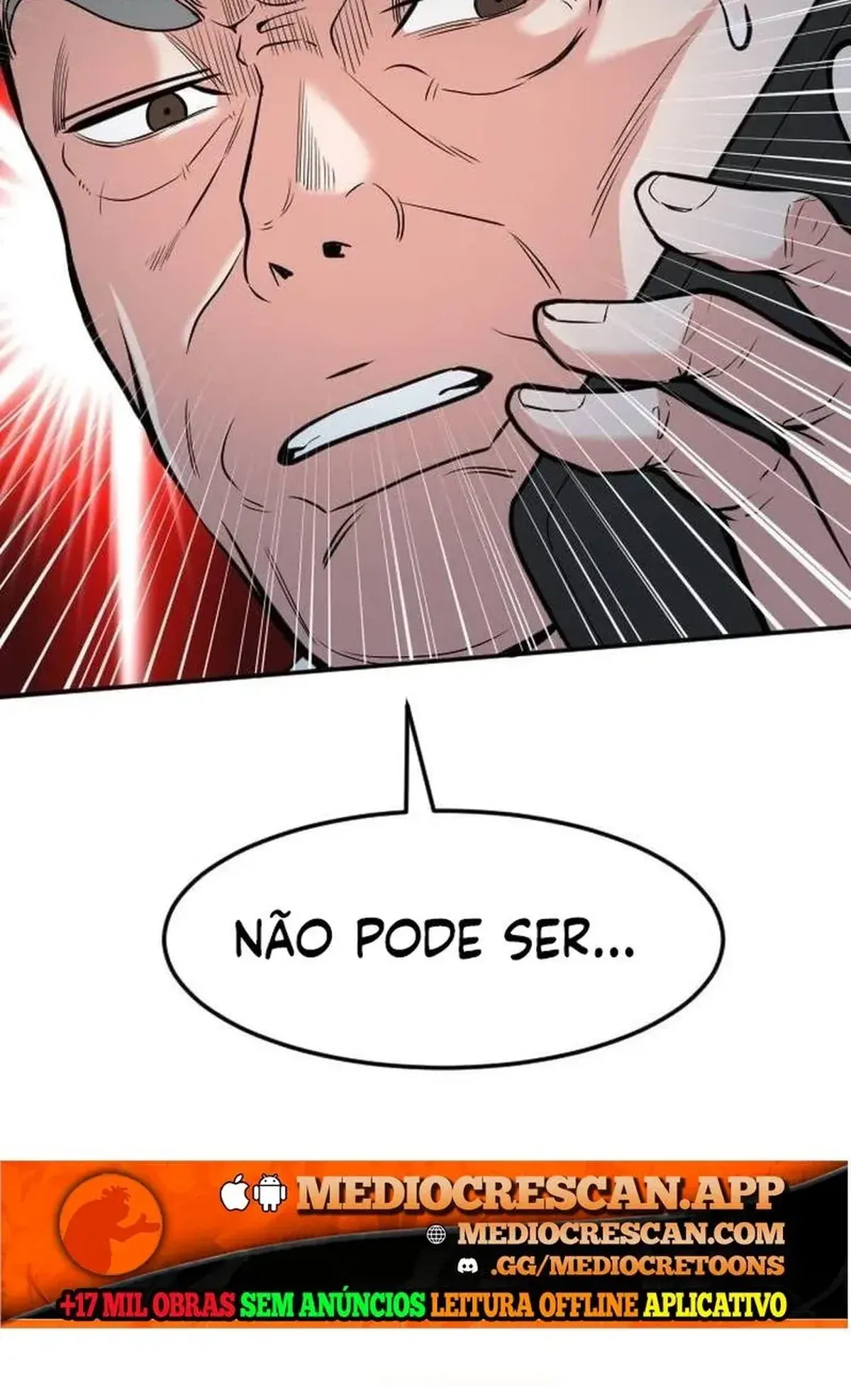 Página 68