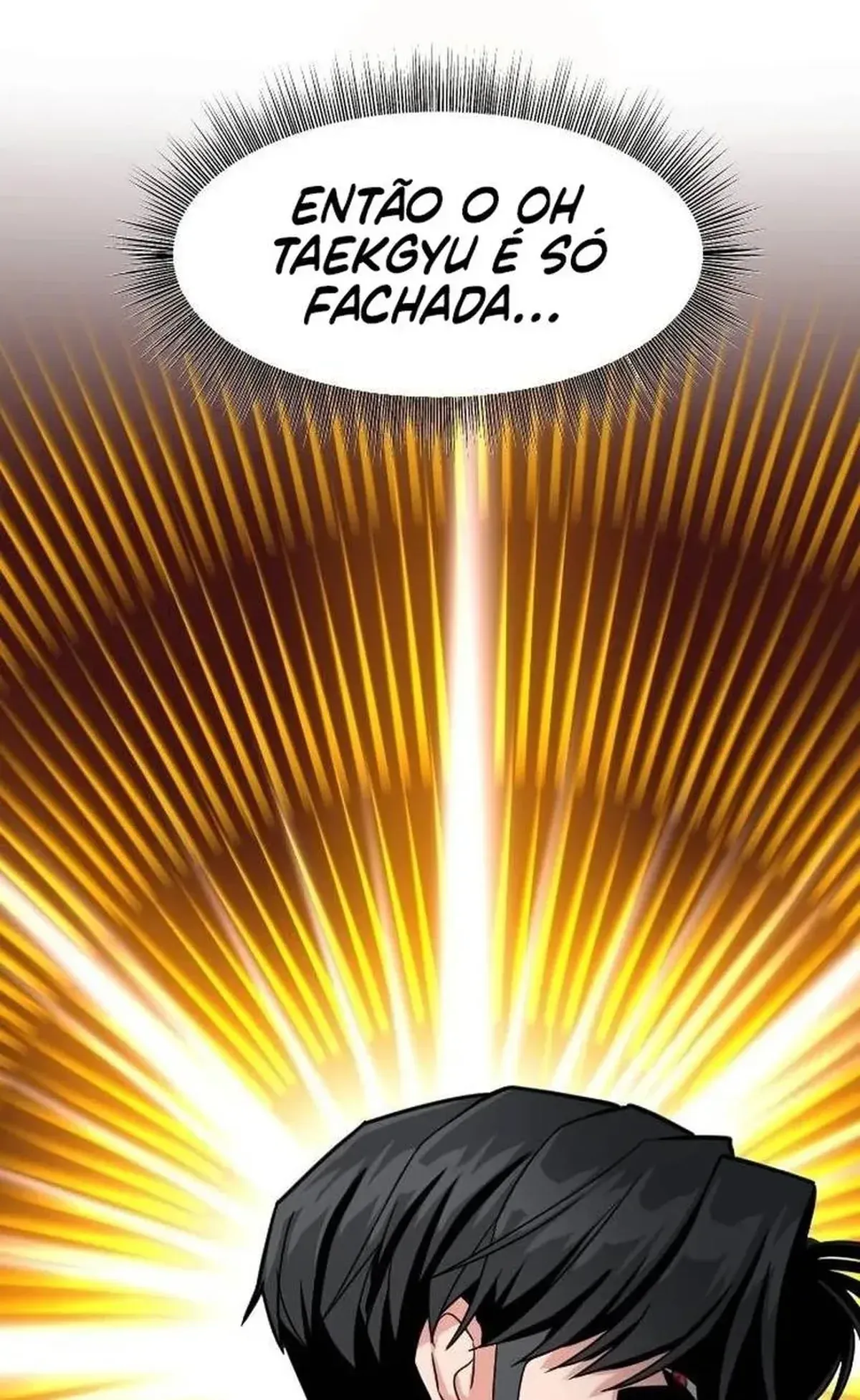 Página 69