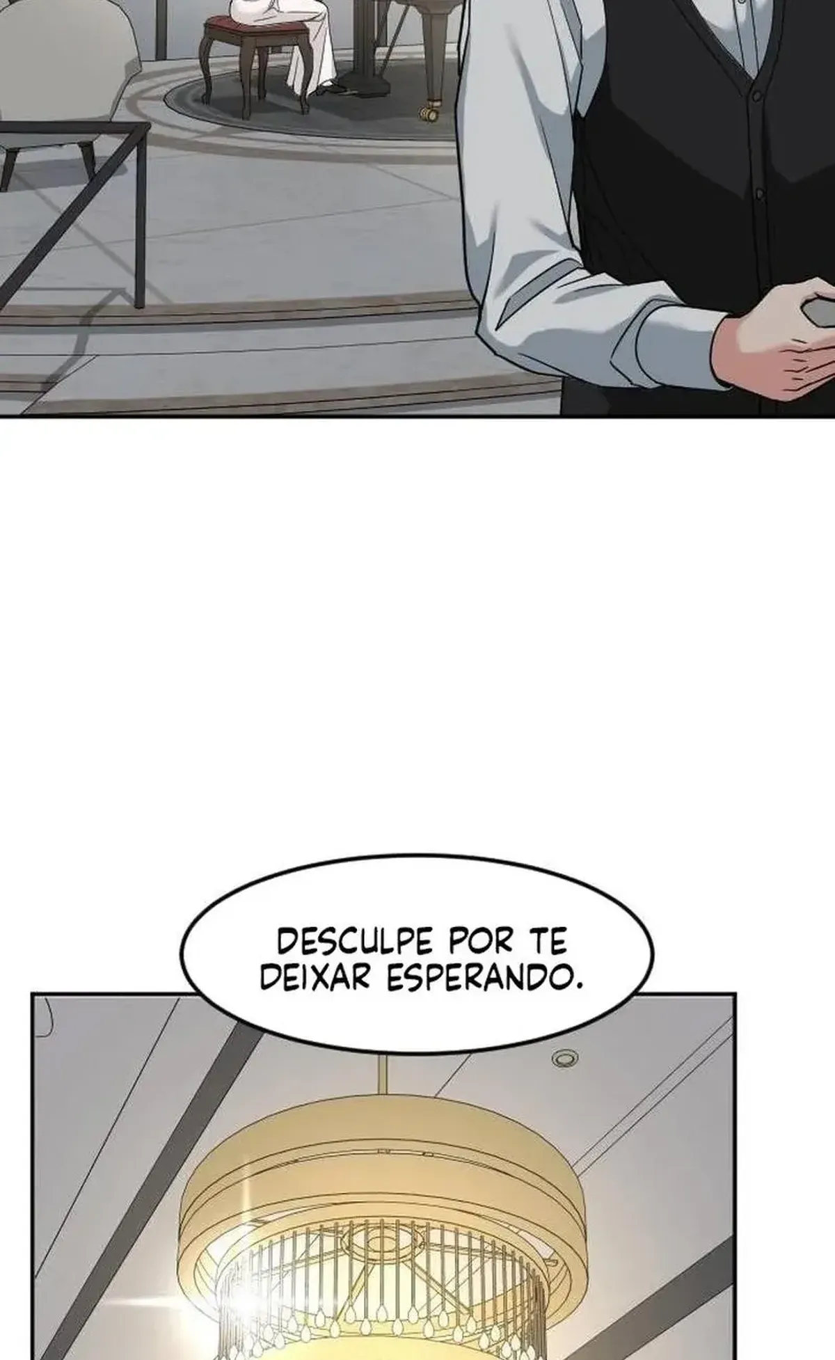 Página 73