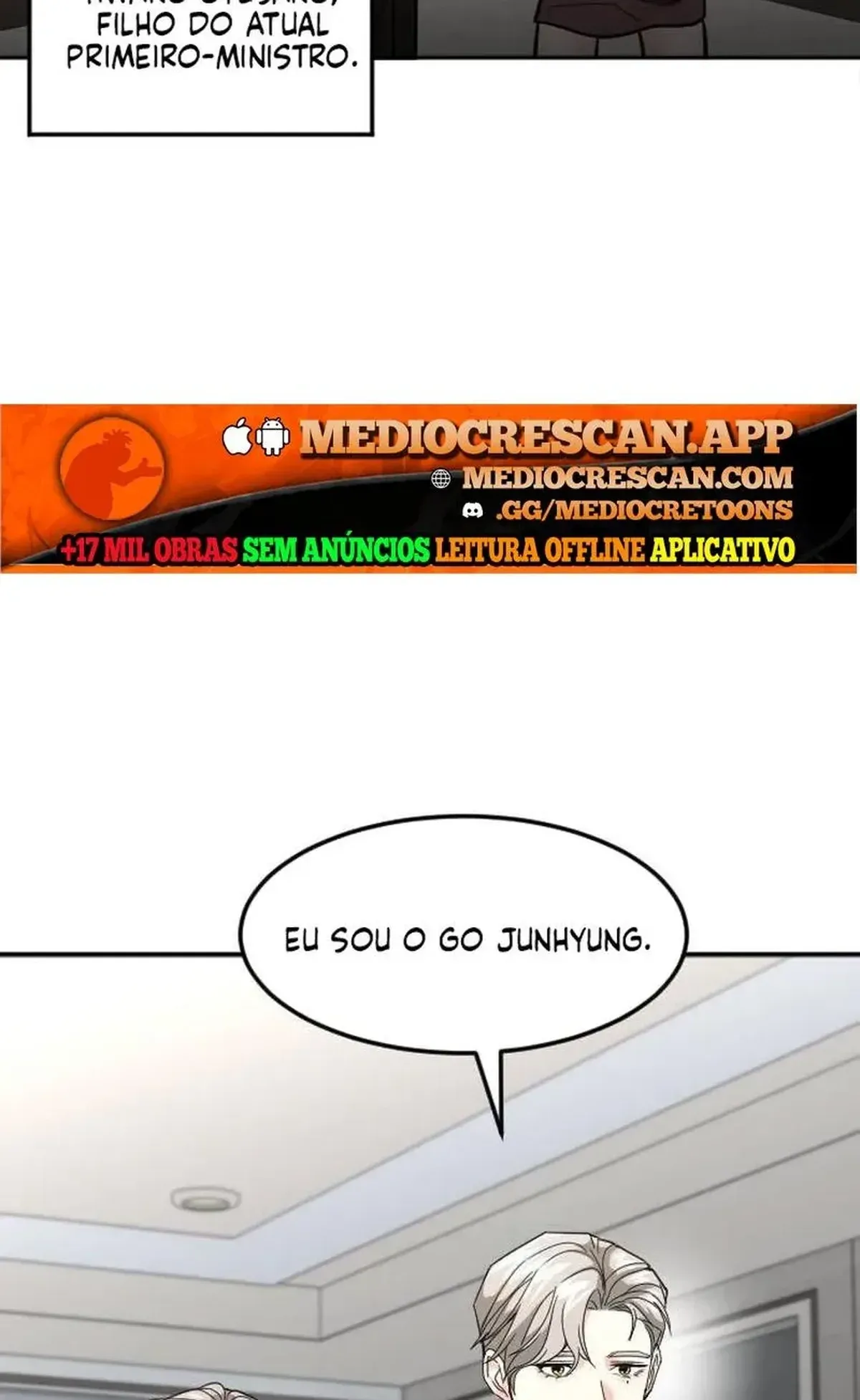 Página 76
