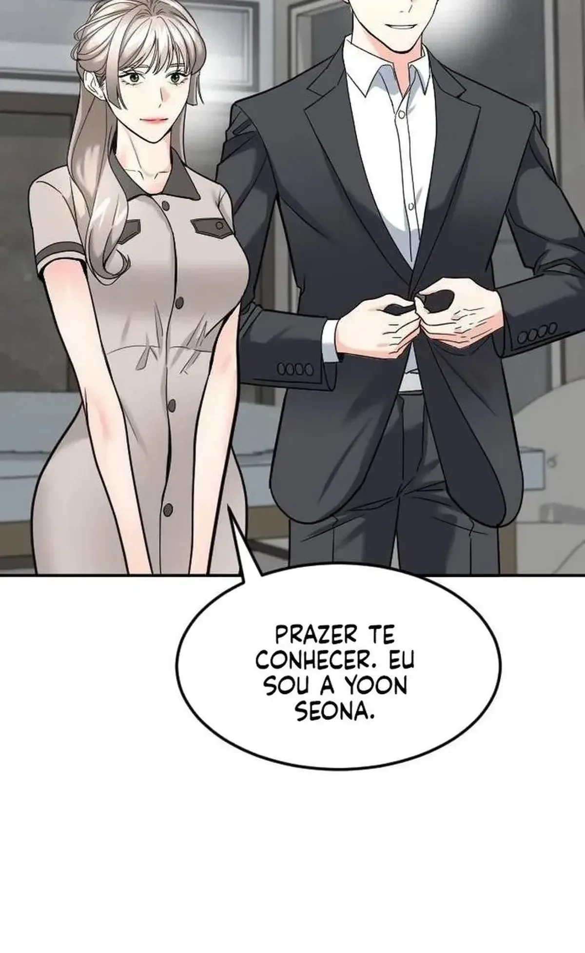 Página 77