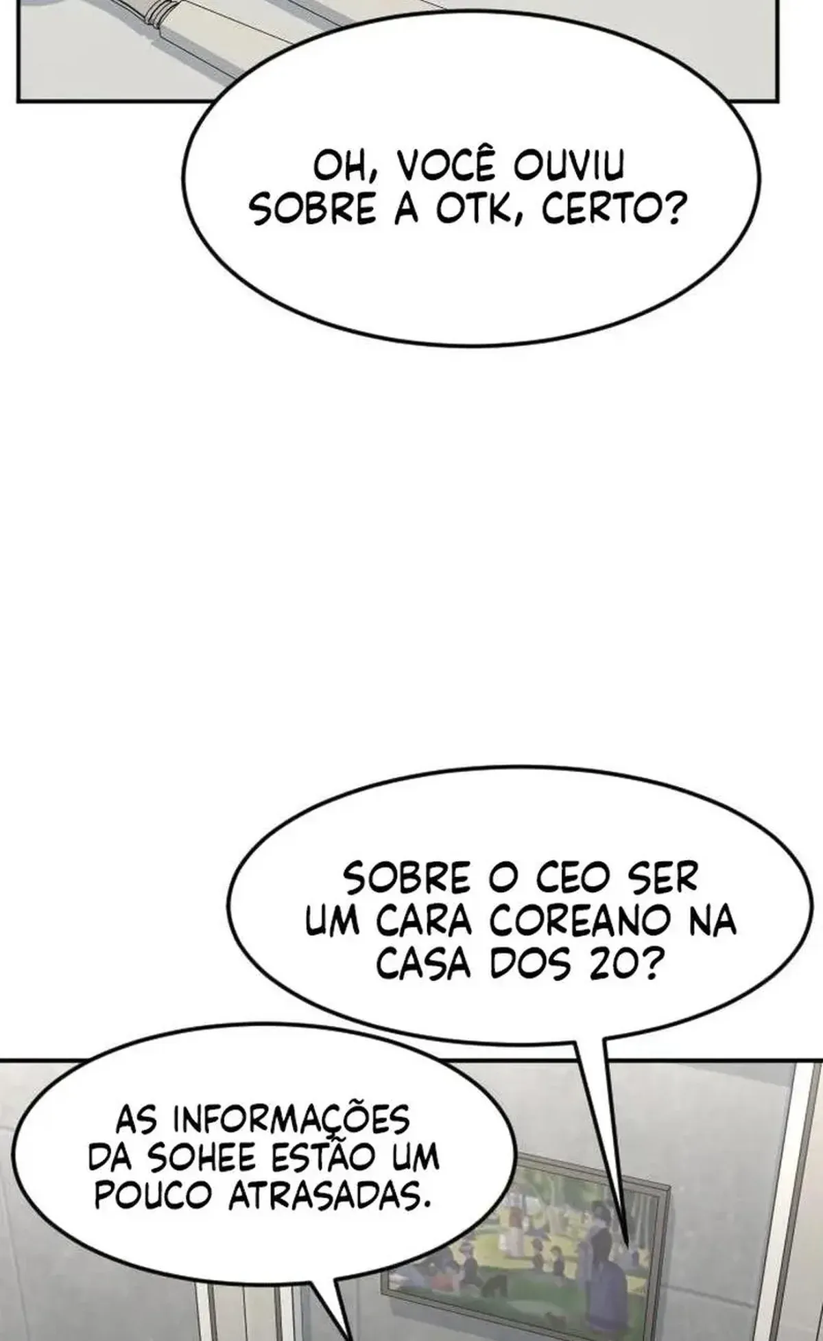 Página 79