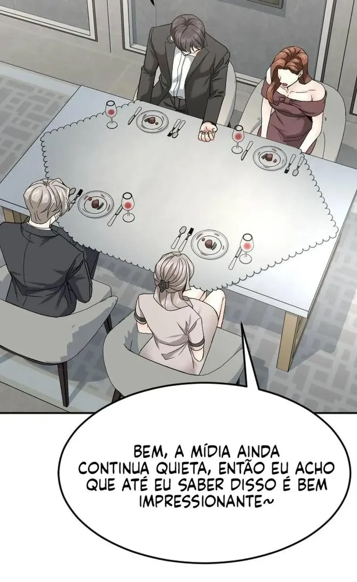 Página 80