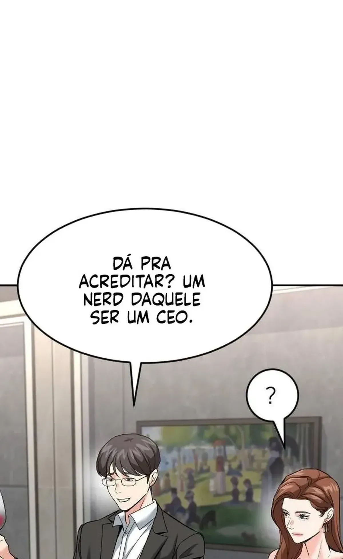 Página 81