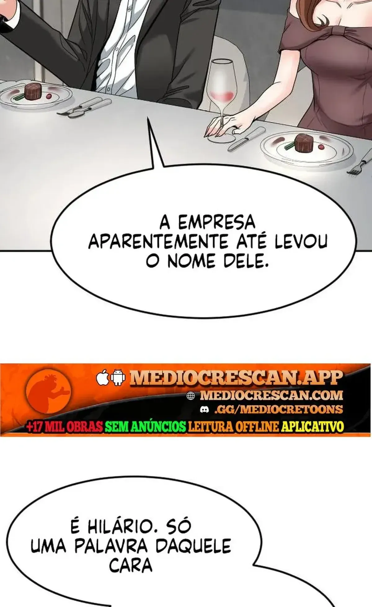 Página 82