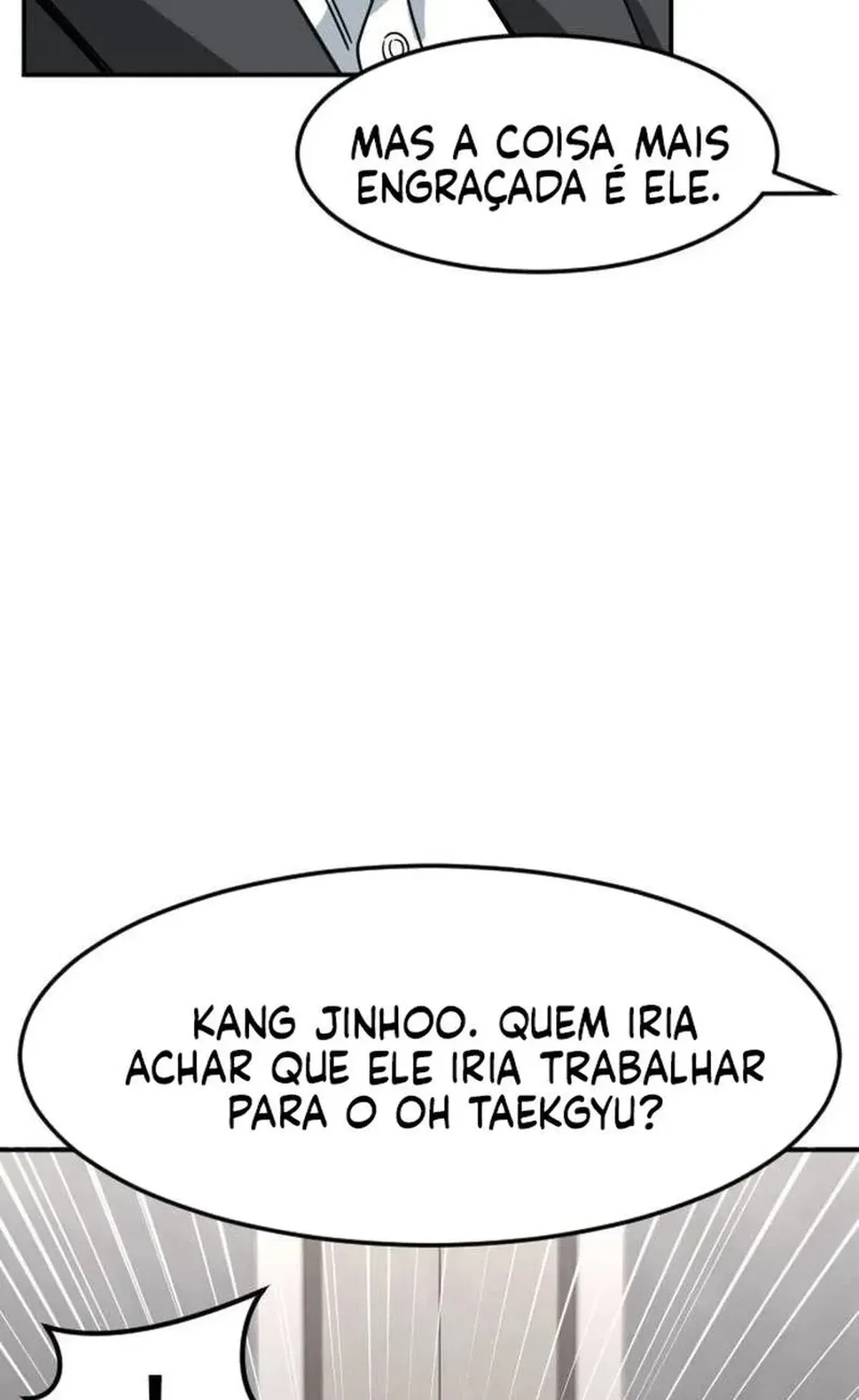 Página 84