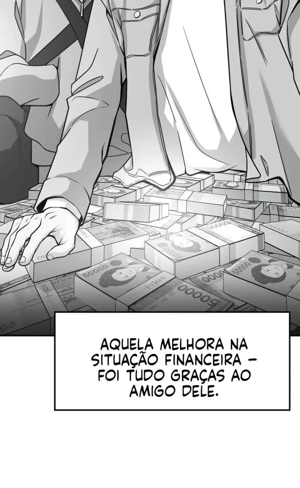 Página 87