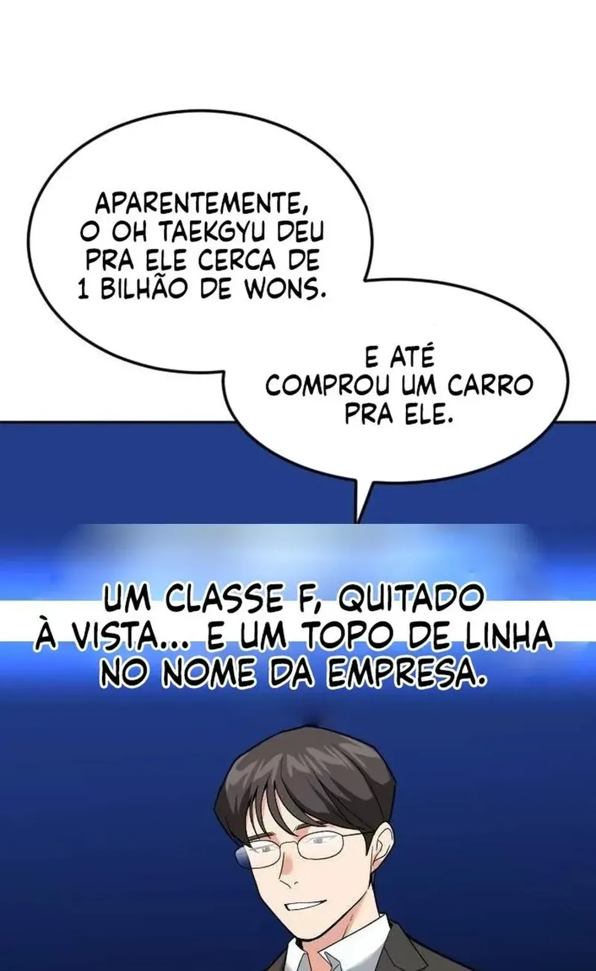 Página 88