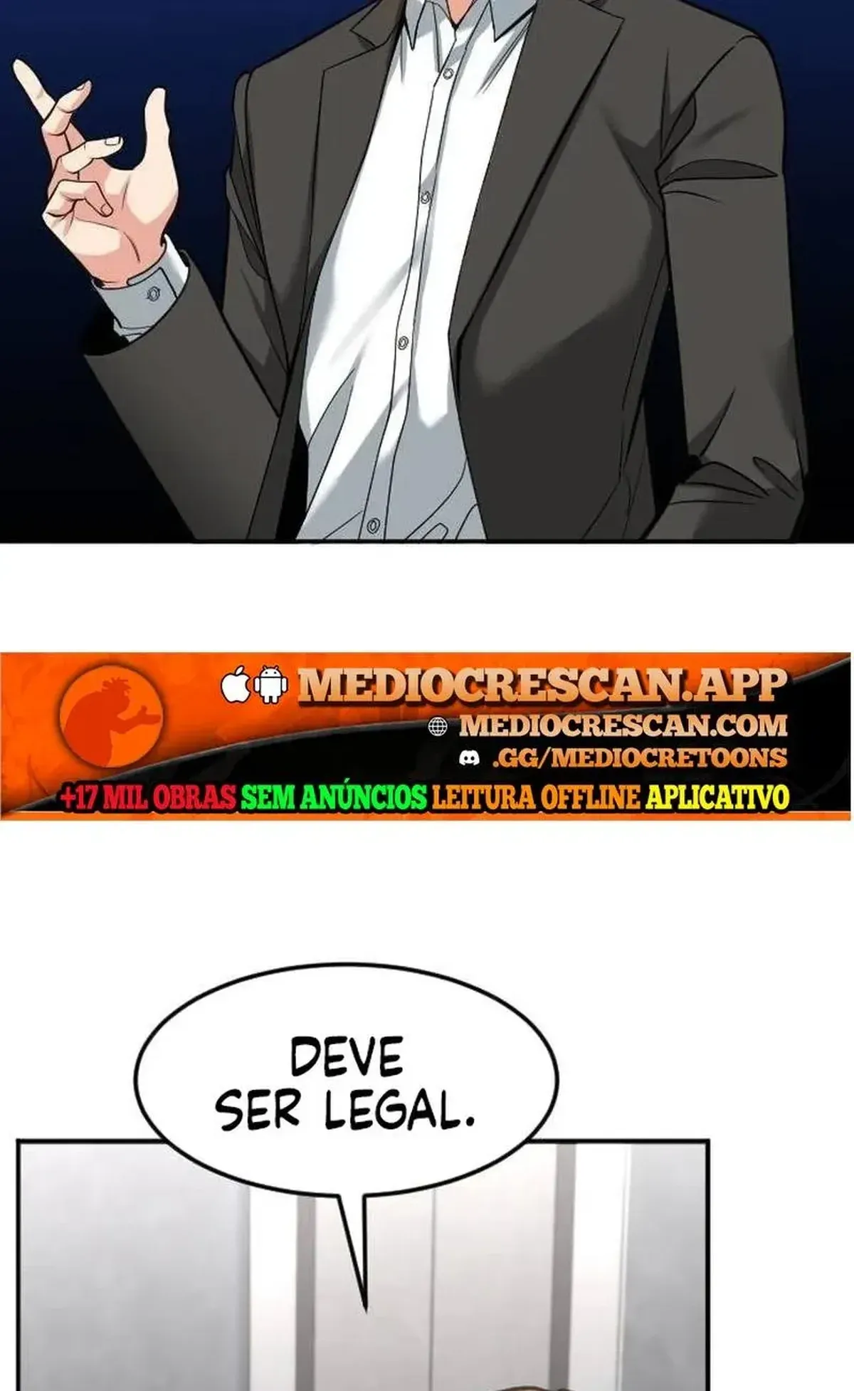 Página 89