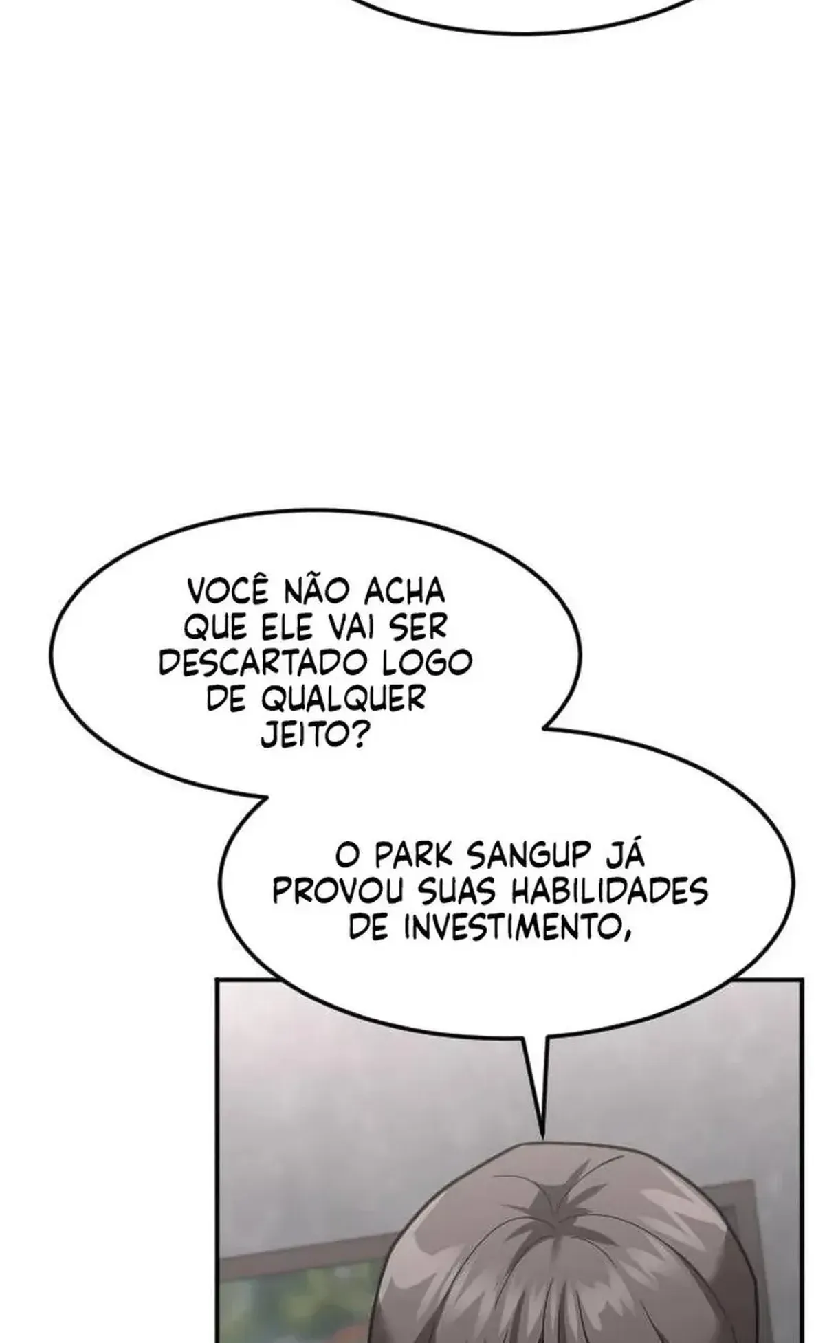 Página 91