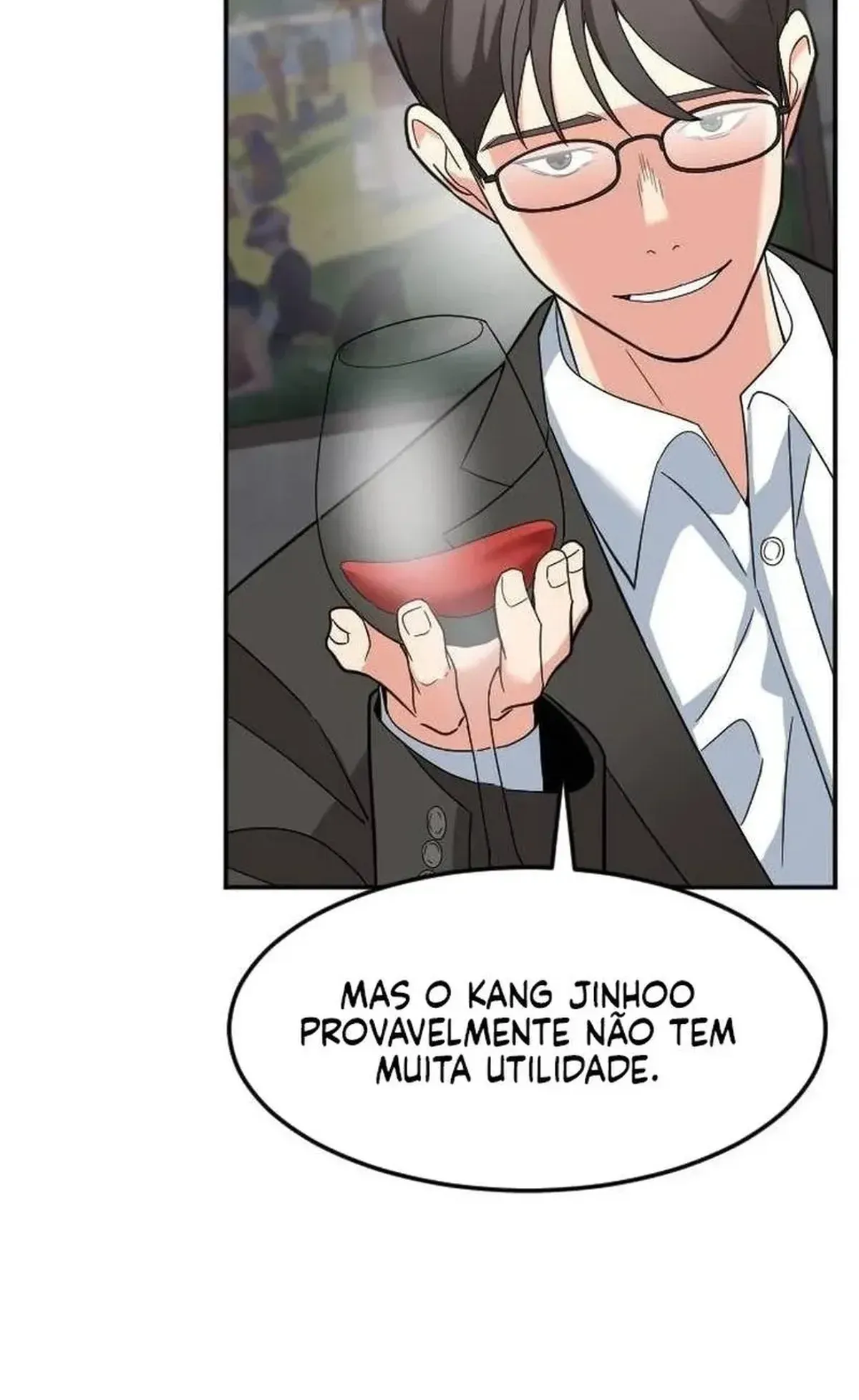 Página 92
