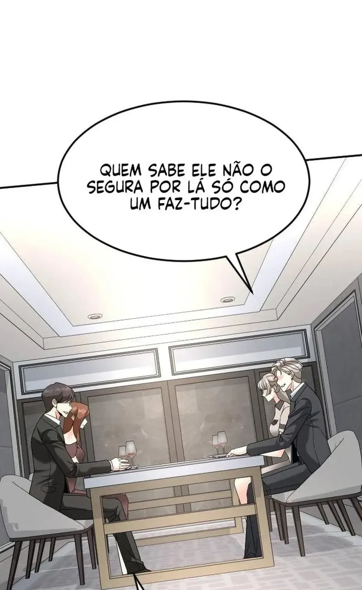 Página 93