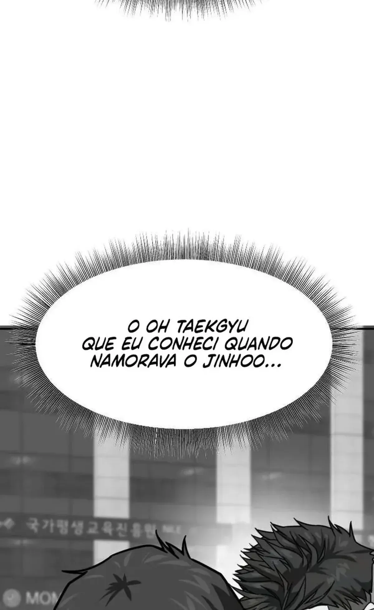 Página 96
