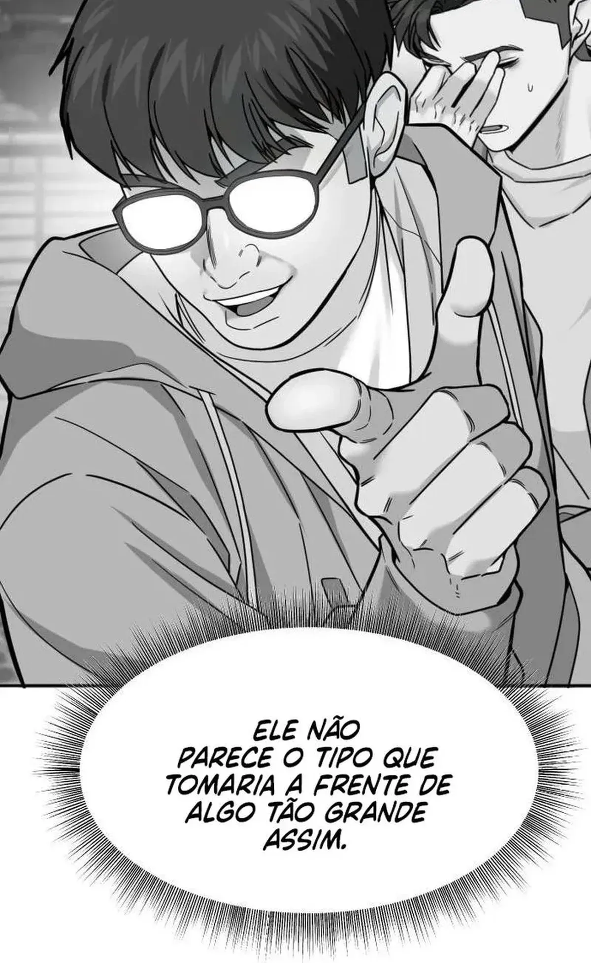 Página 97