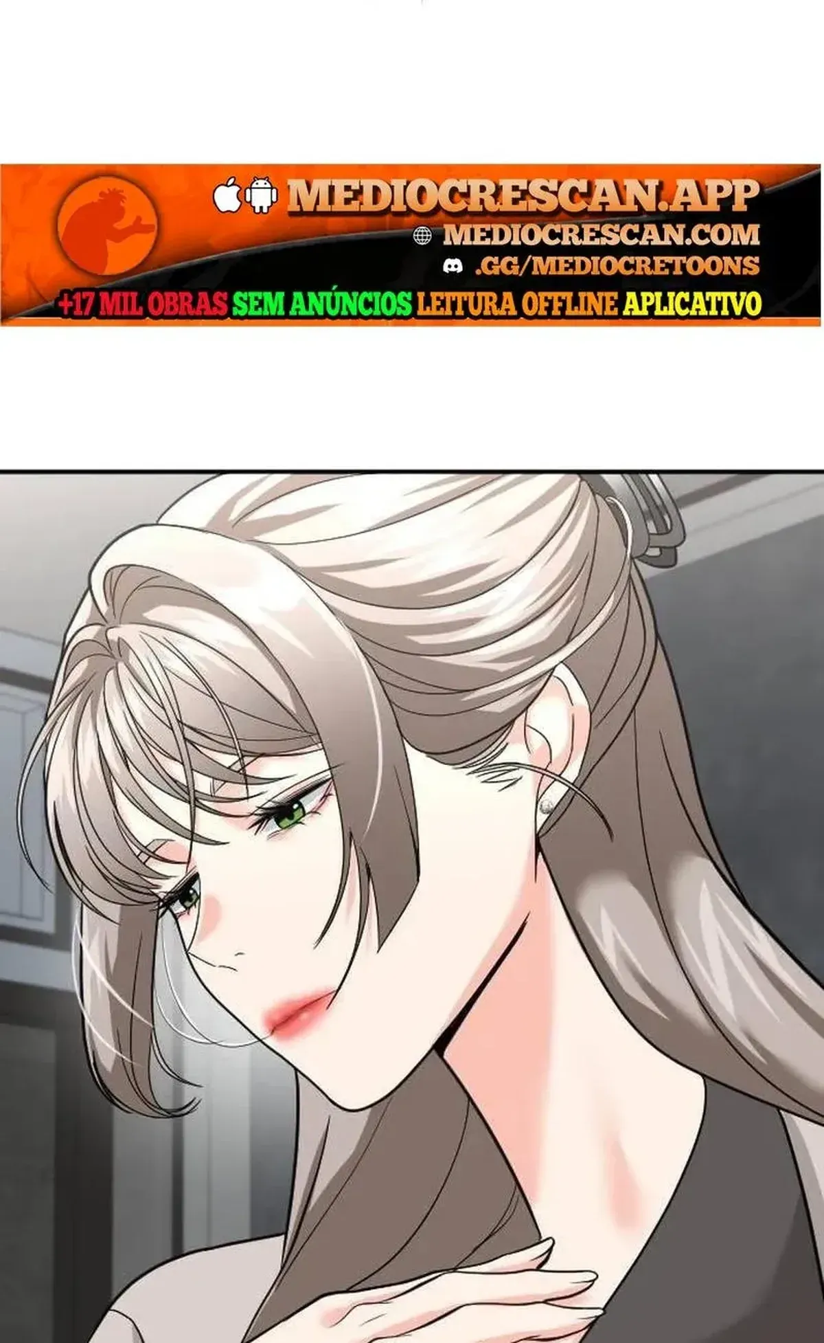 Página 98