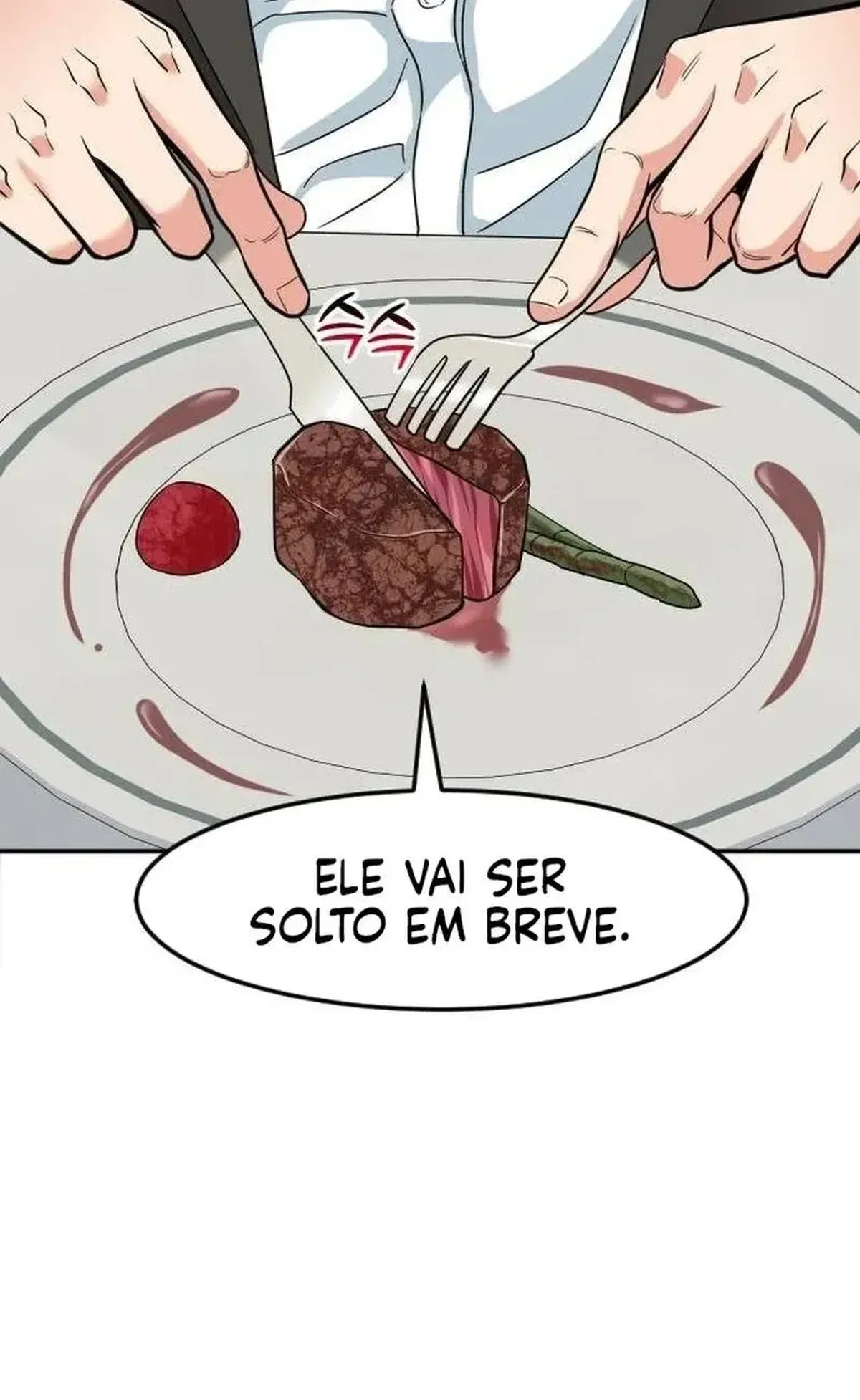 Página 103