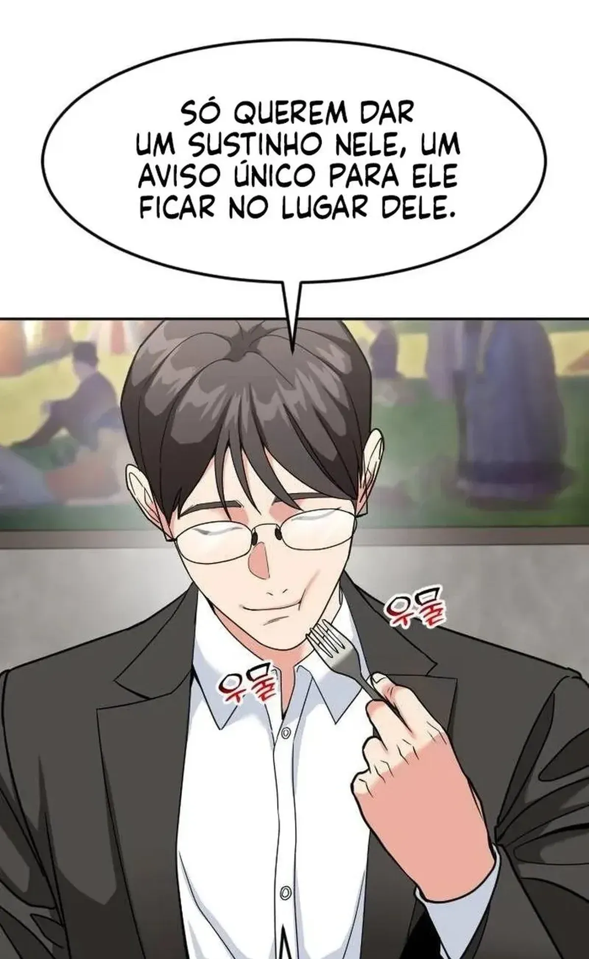Página 104
