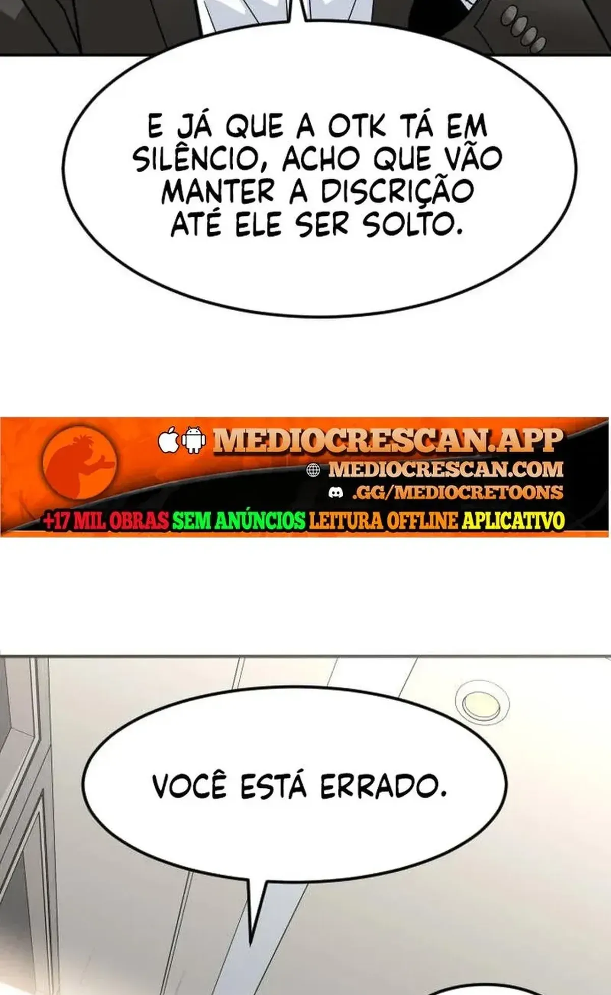 Página 105