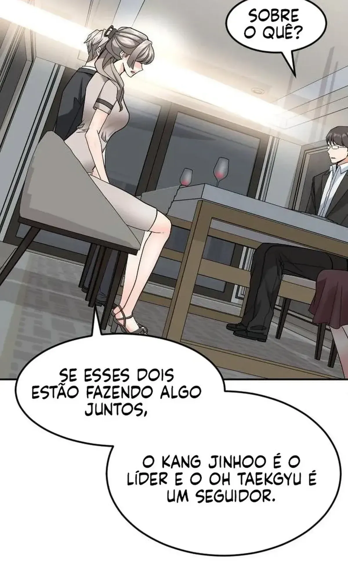 Página 106