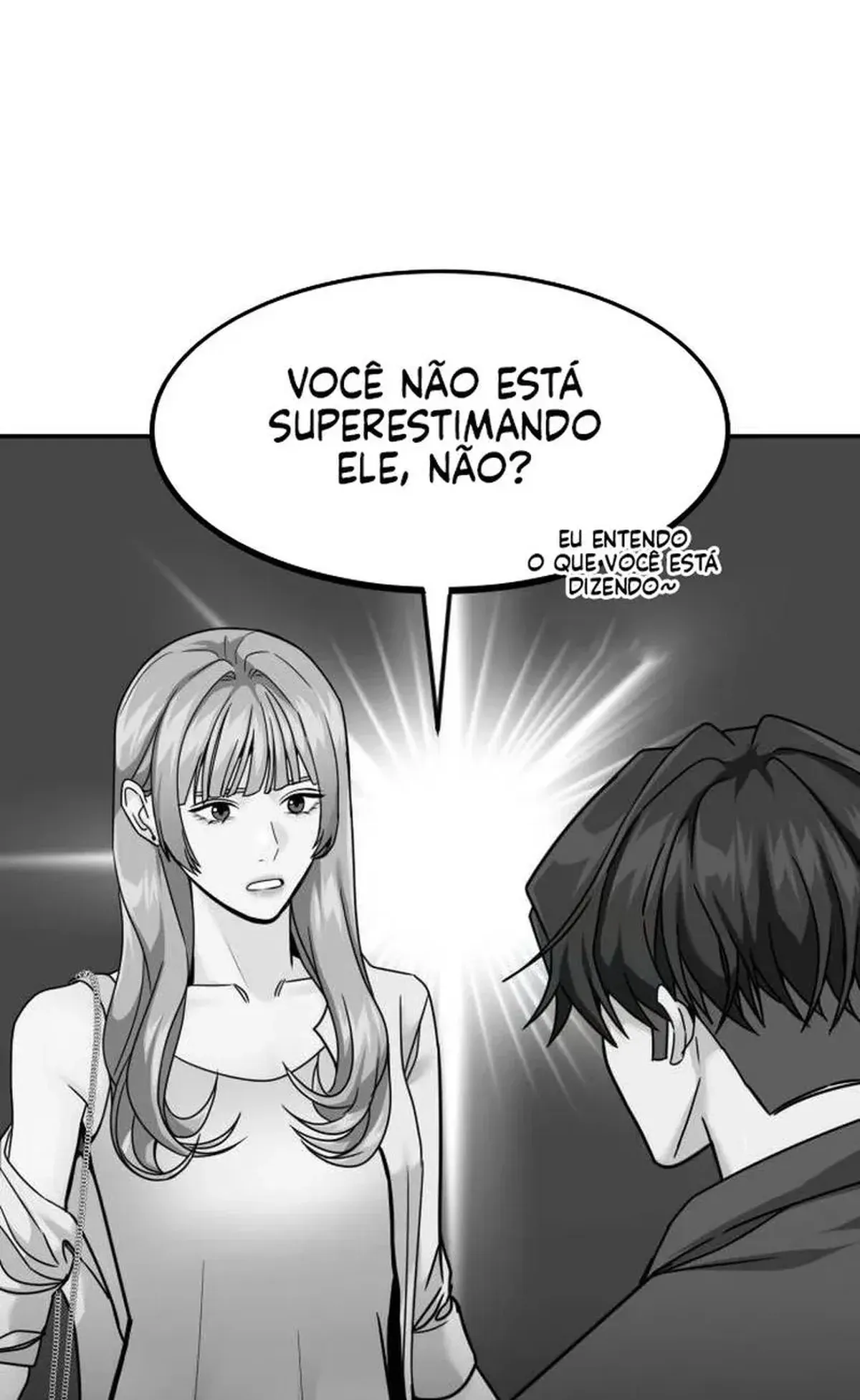 Página 107