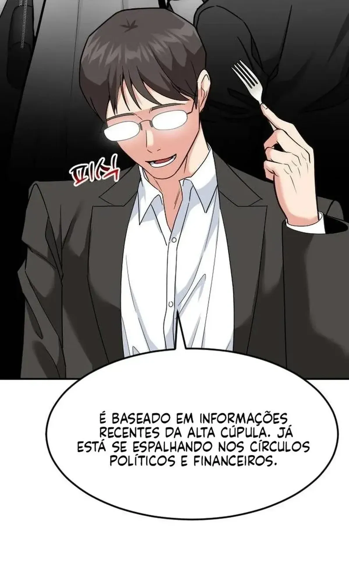 Página 108